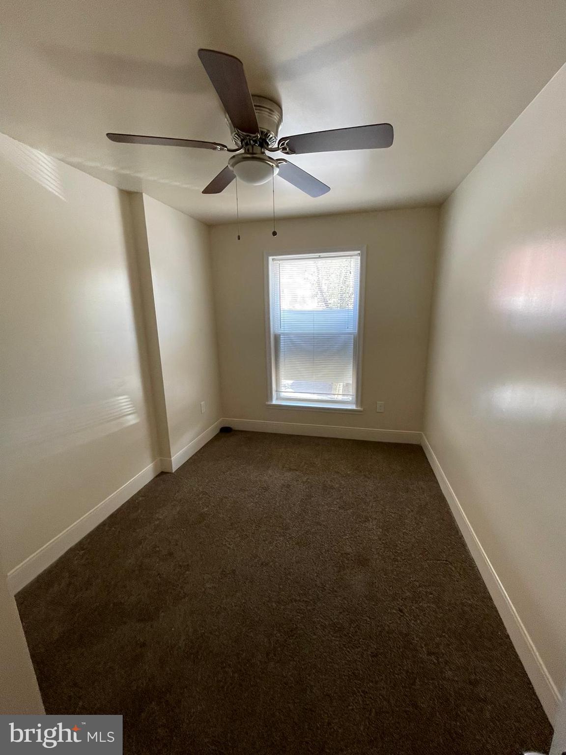 BROADWAY EAST - Residential Income