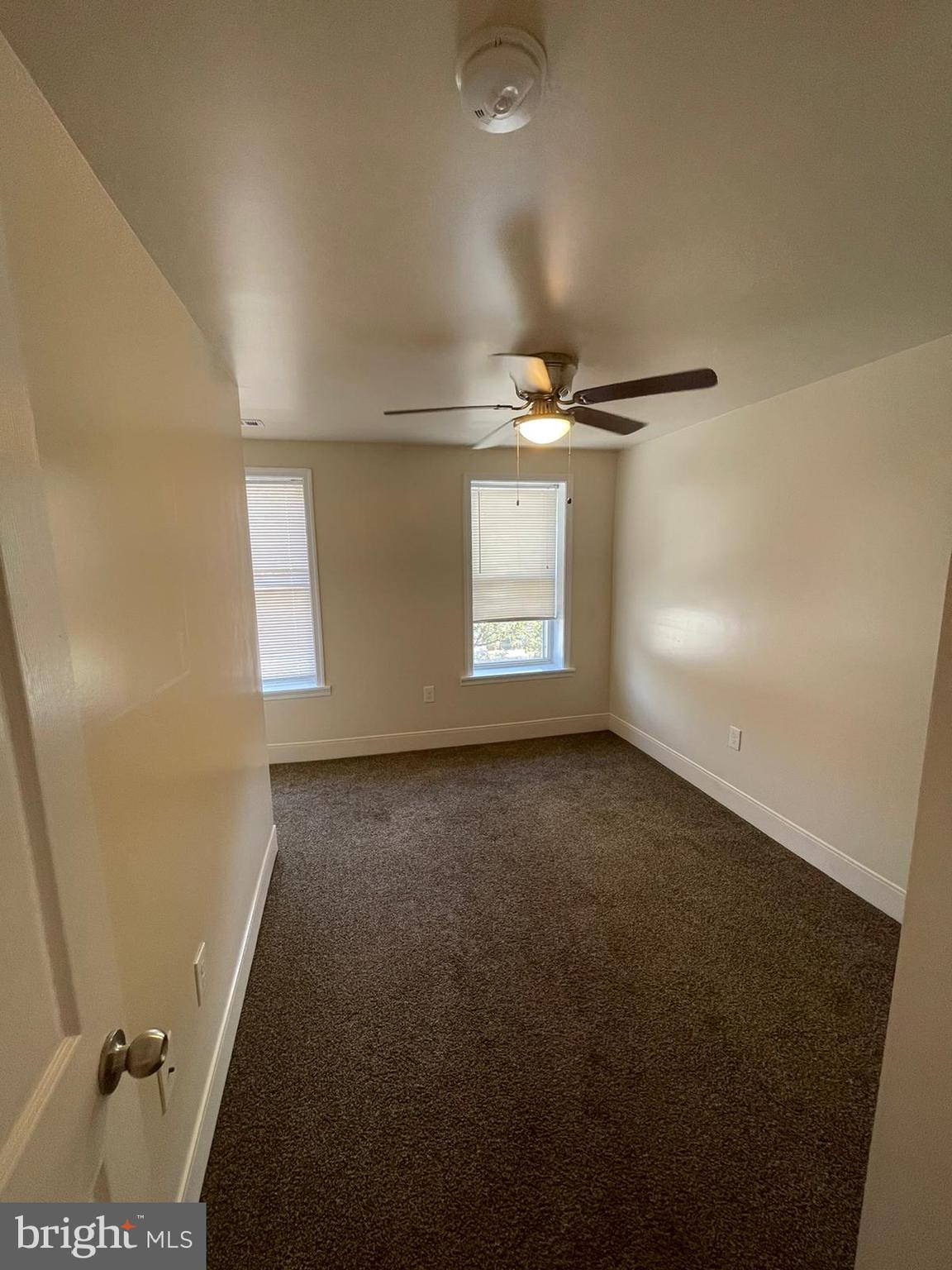 BROADWAY EAST - Residential Income