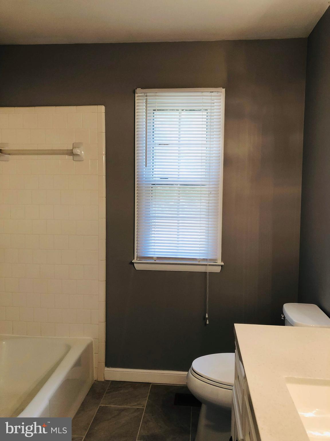 LAKE CAROLINE - Residential Lease