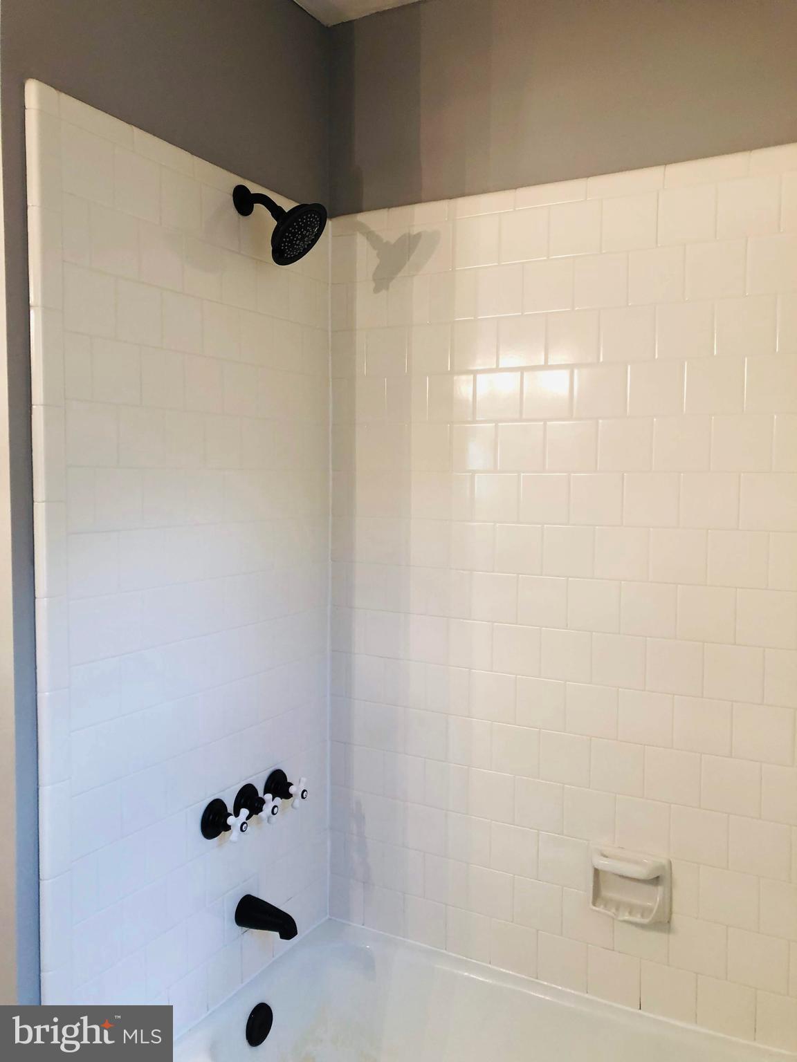 LAKE CAROLINE - Residential Lease