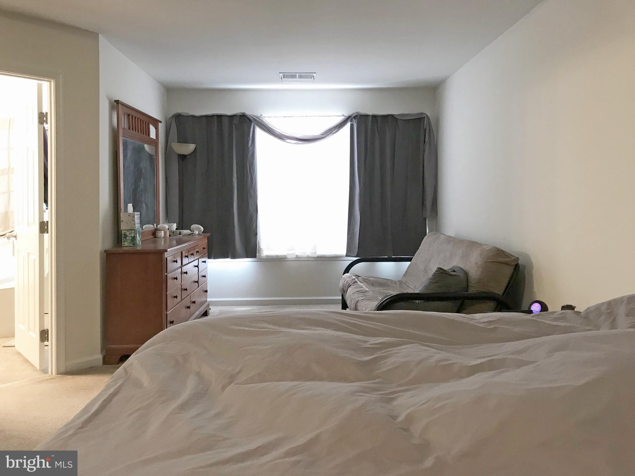 WINDMILL CROSSING - Residential