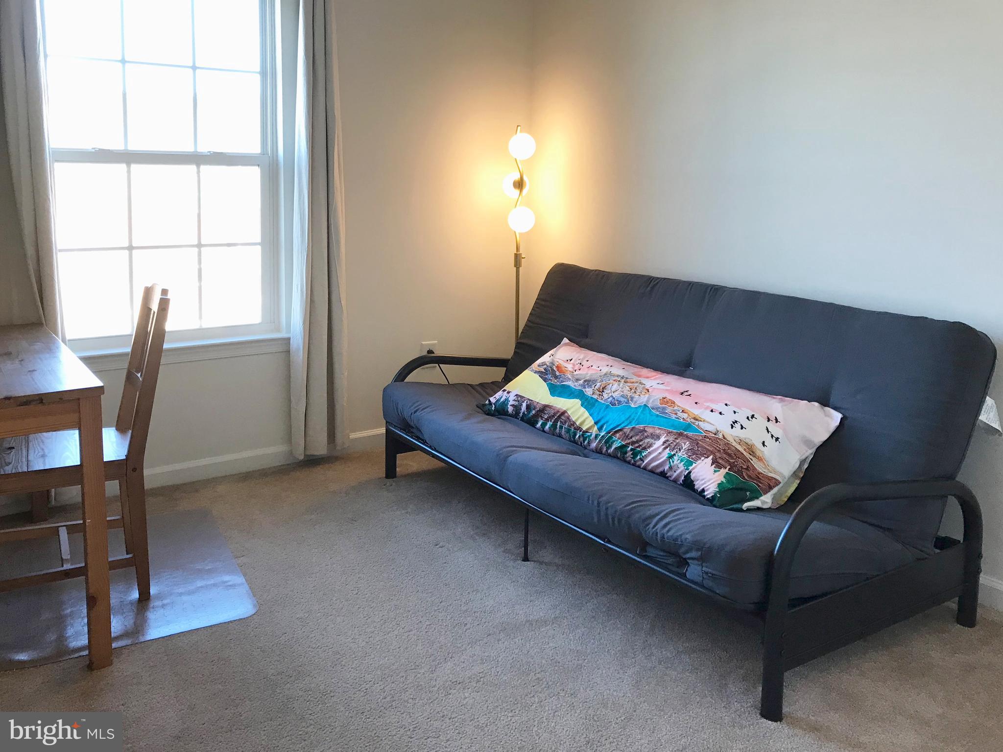 WINDMILL CROSSING - Residential