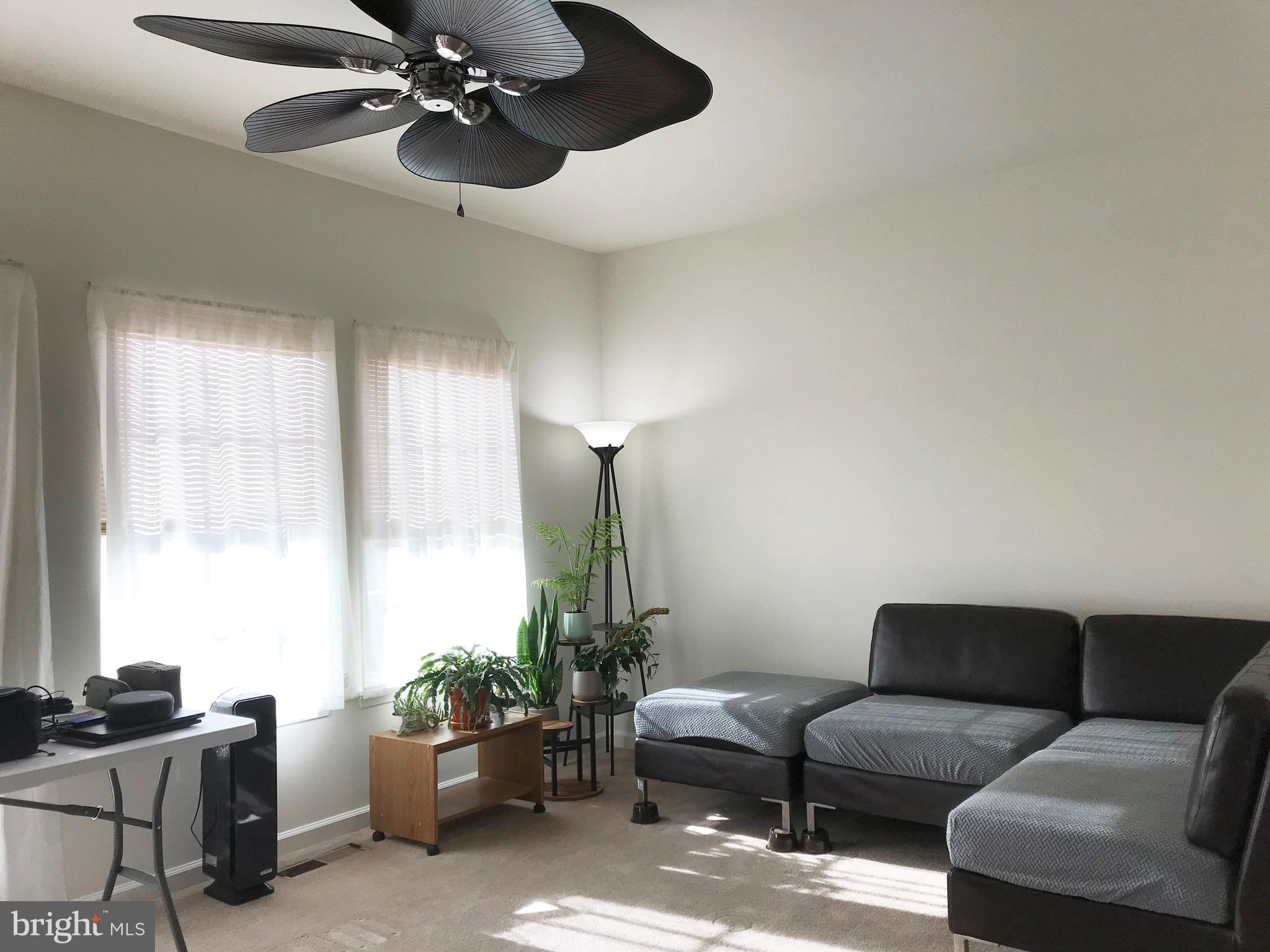 WINDMILL CROSSING - Residential