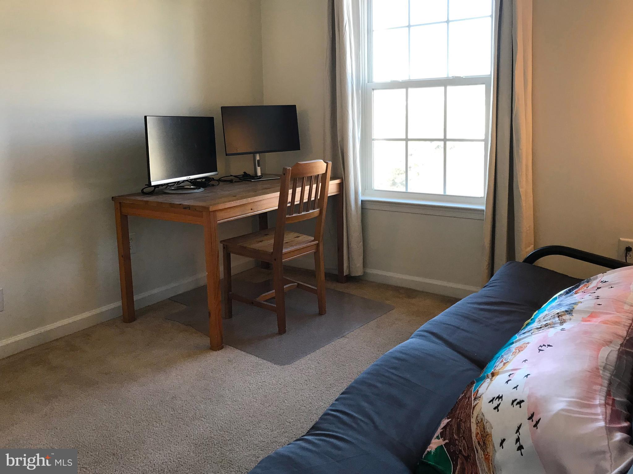 WINDMILL CROSSING - Residential