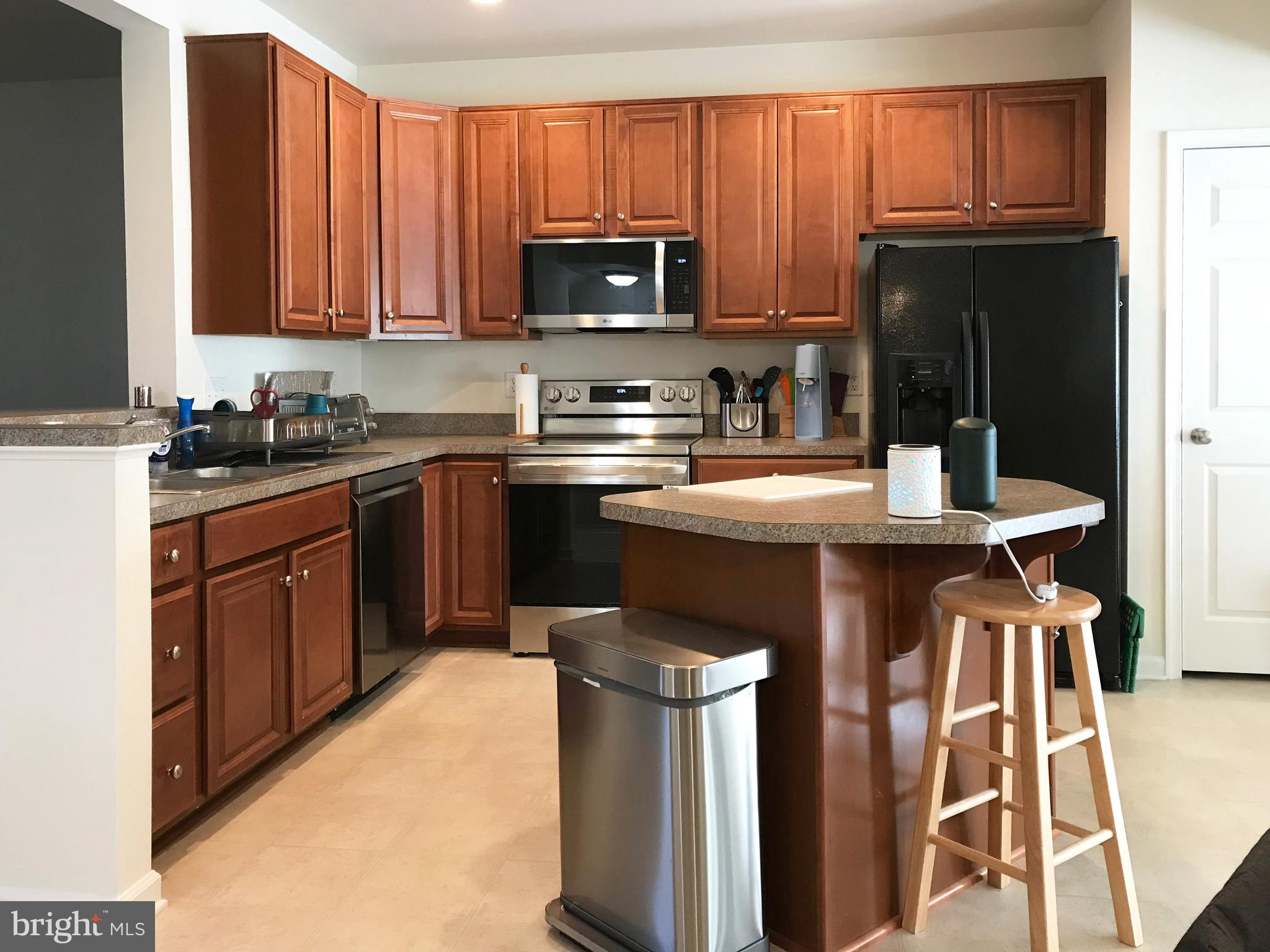 97 DON QUIXOTE DRIVE