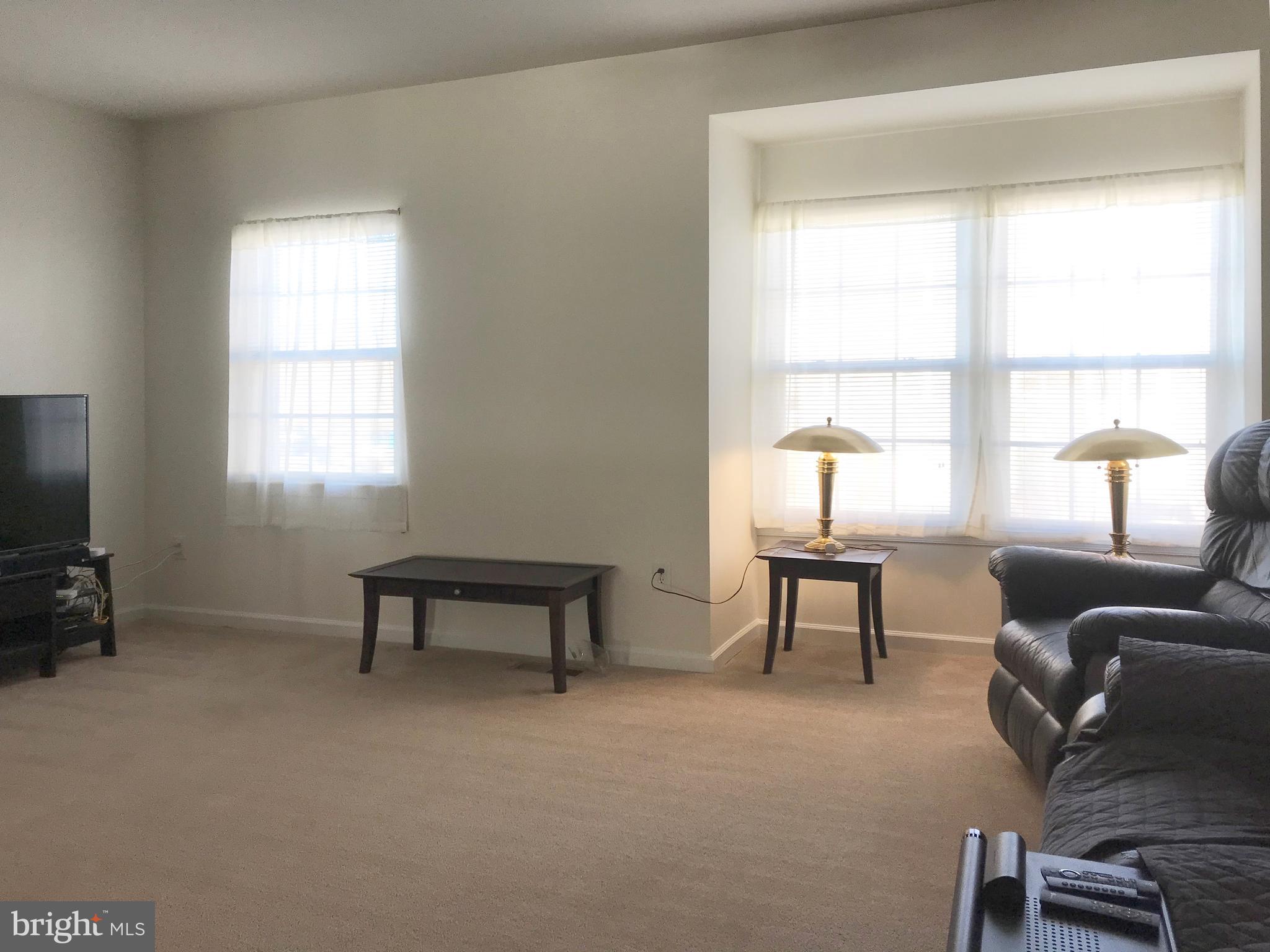 WINDMILL CROSSING - Residential