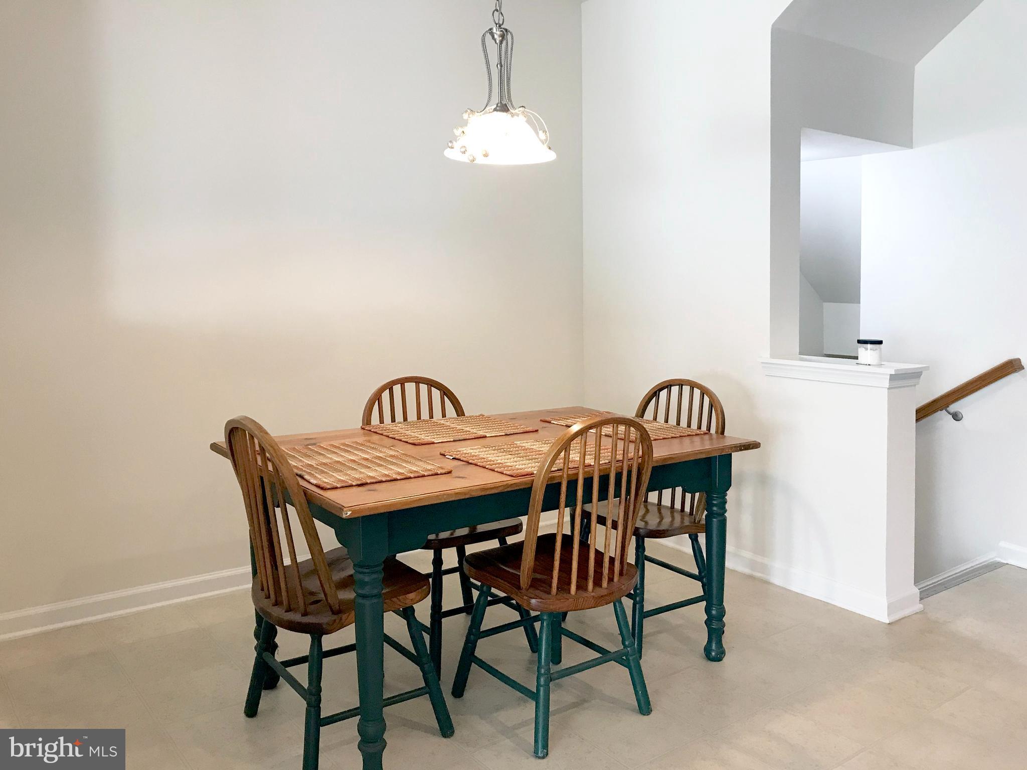 WINDMILL CROSSING - Residential