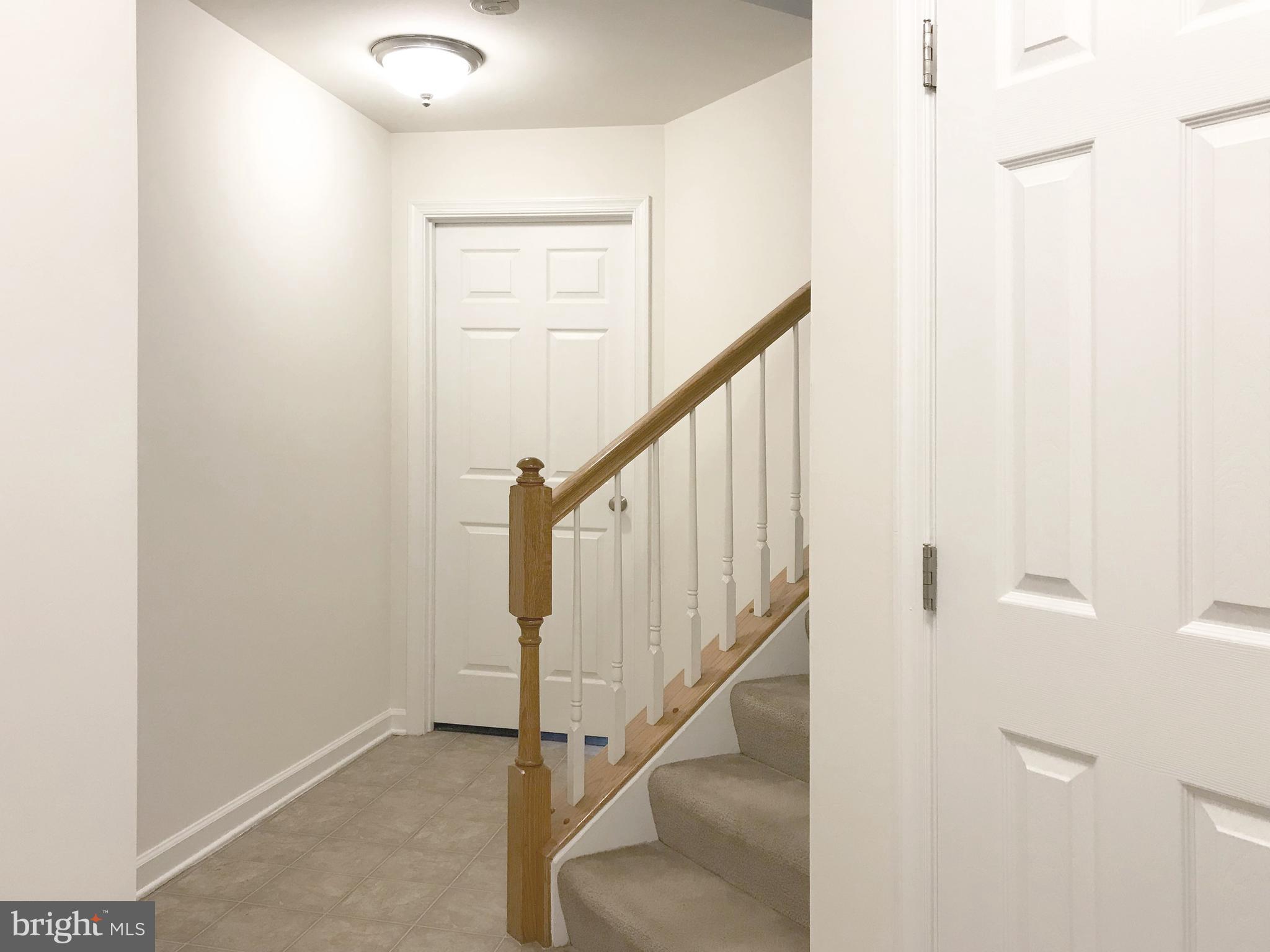 WINDMILL CROSSING - Residential