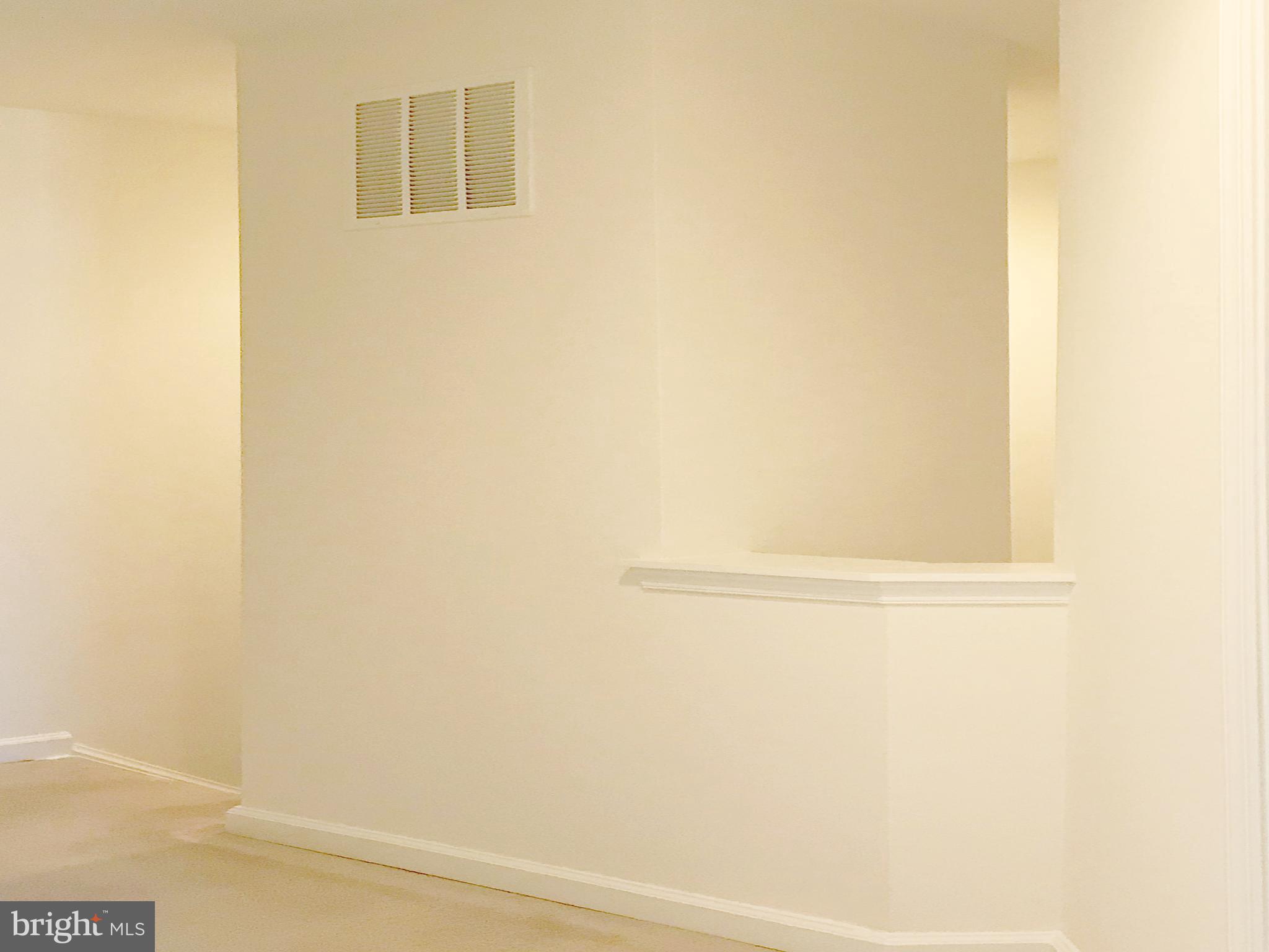 WINDMILL CROSSING - Residential