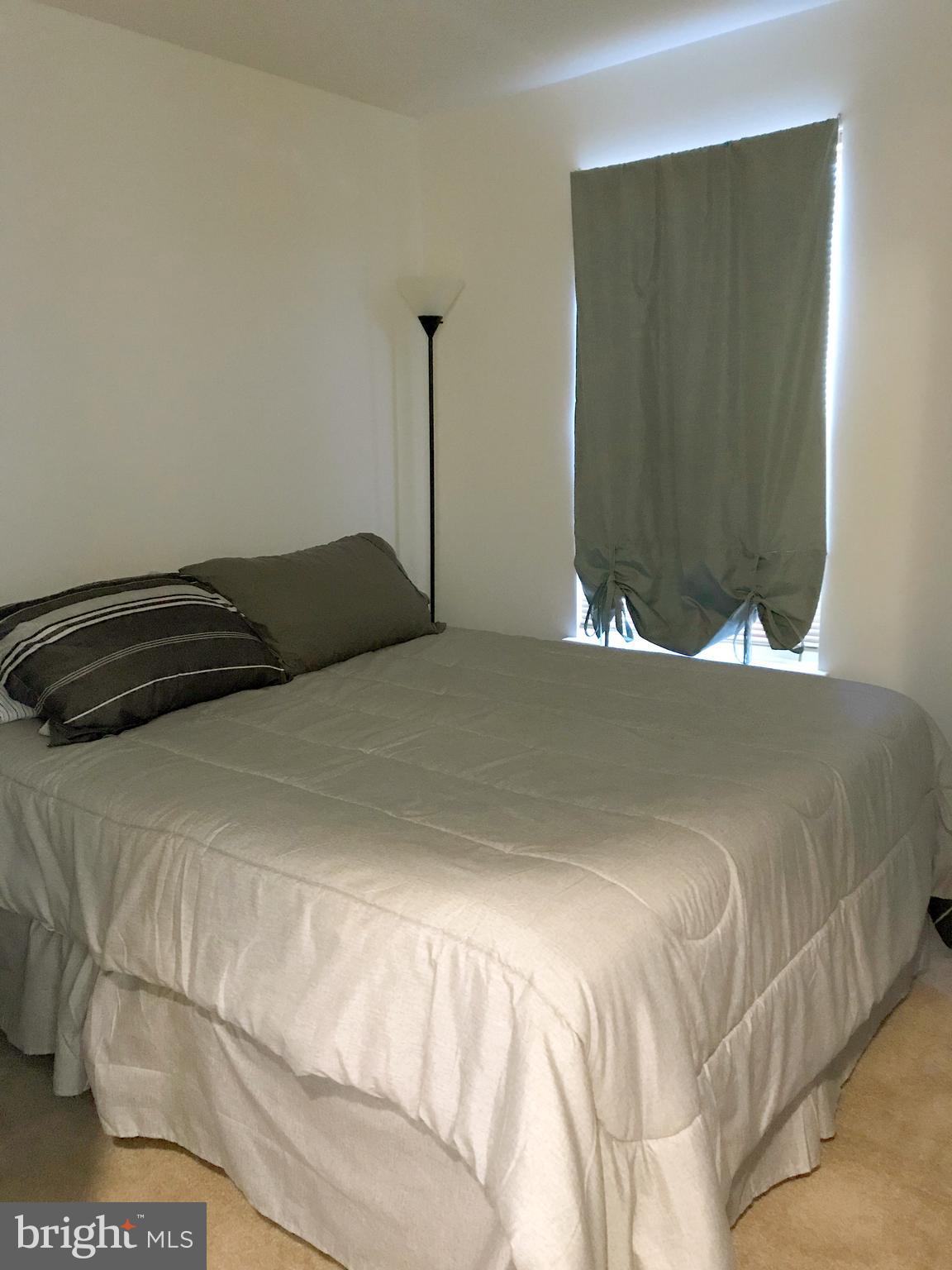 WINDMILL CROSSING - Residential