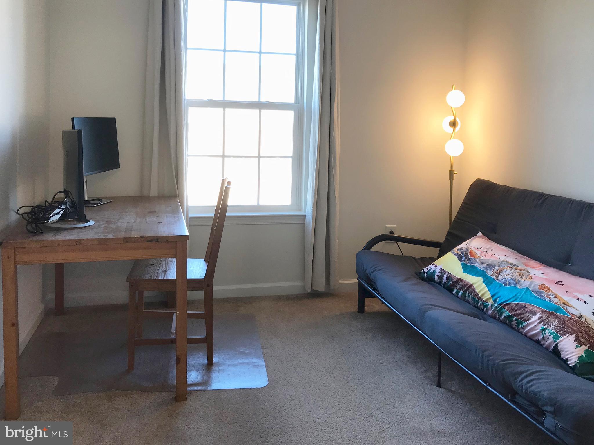 WINDMILL CROSSING - Residential