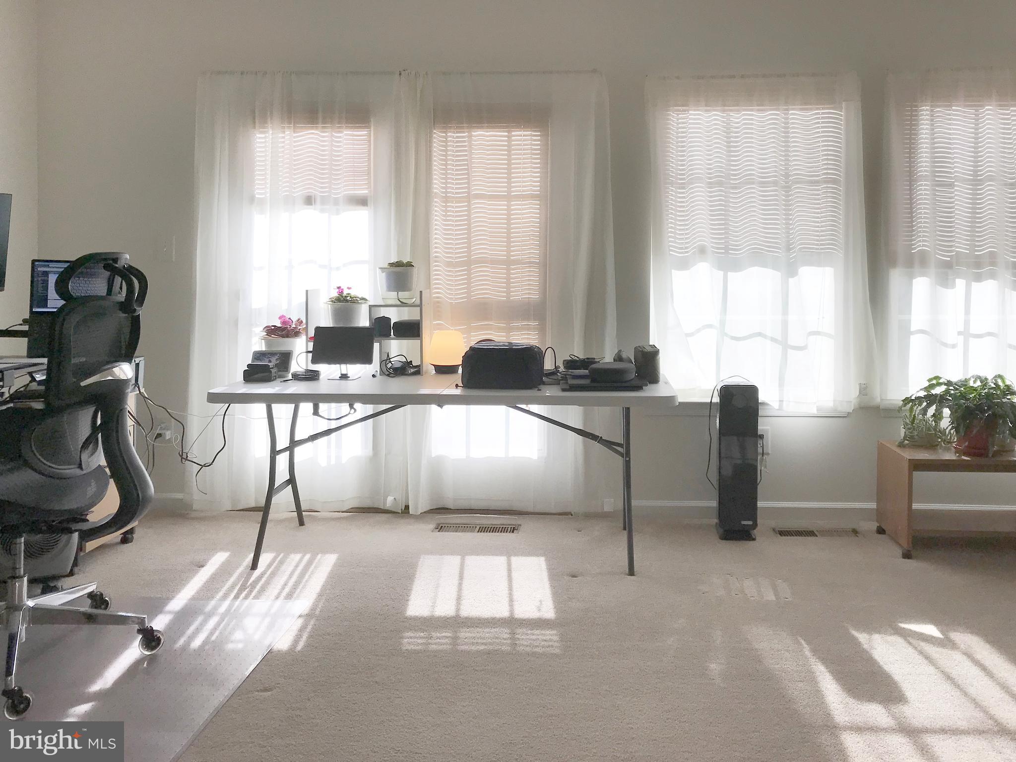 WINDMILL CROSSING - Residential