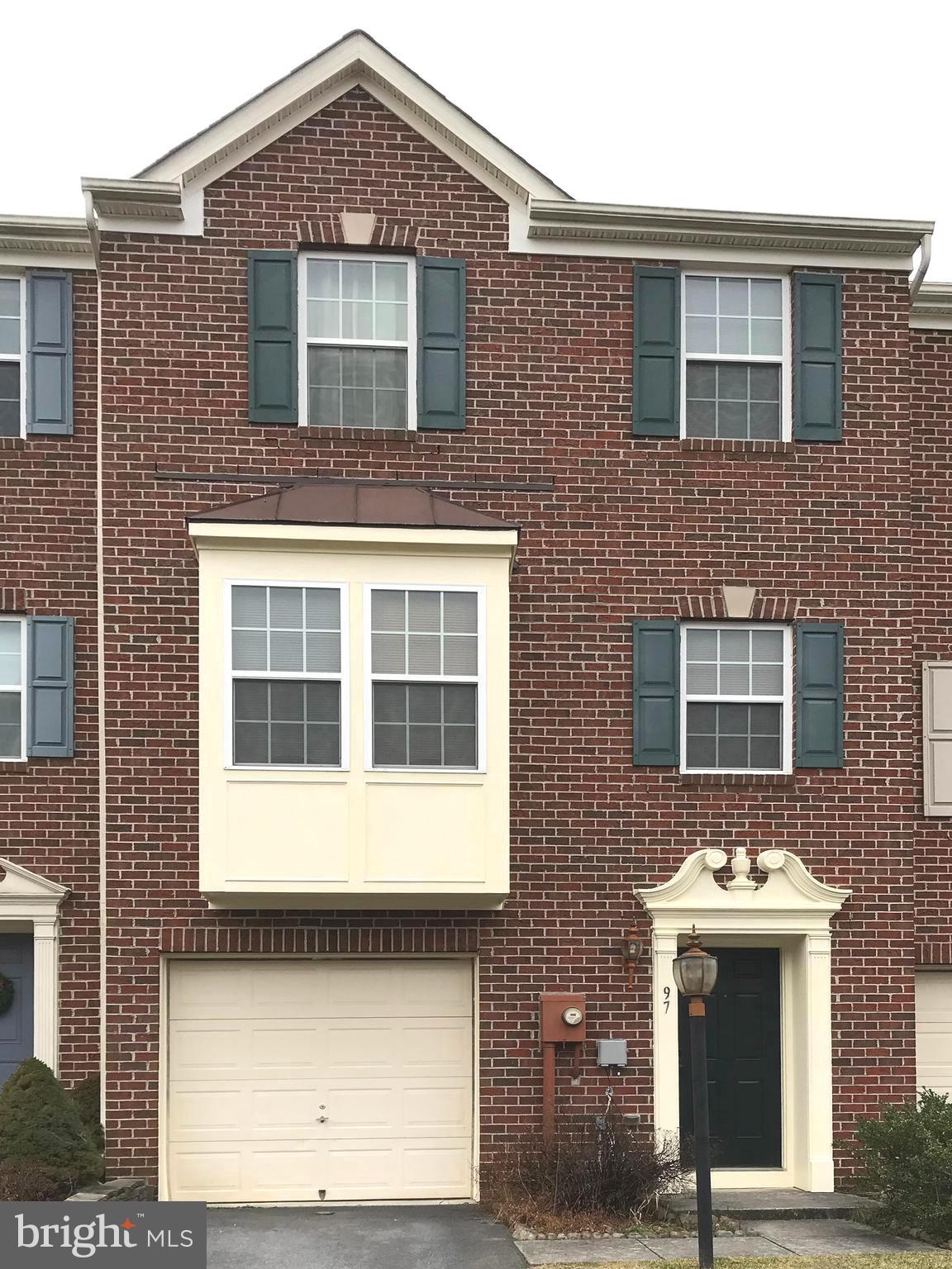 97 DON QUIXOTE DRIVE