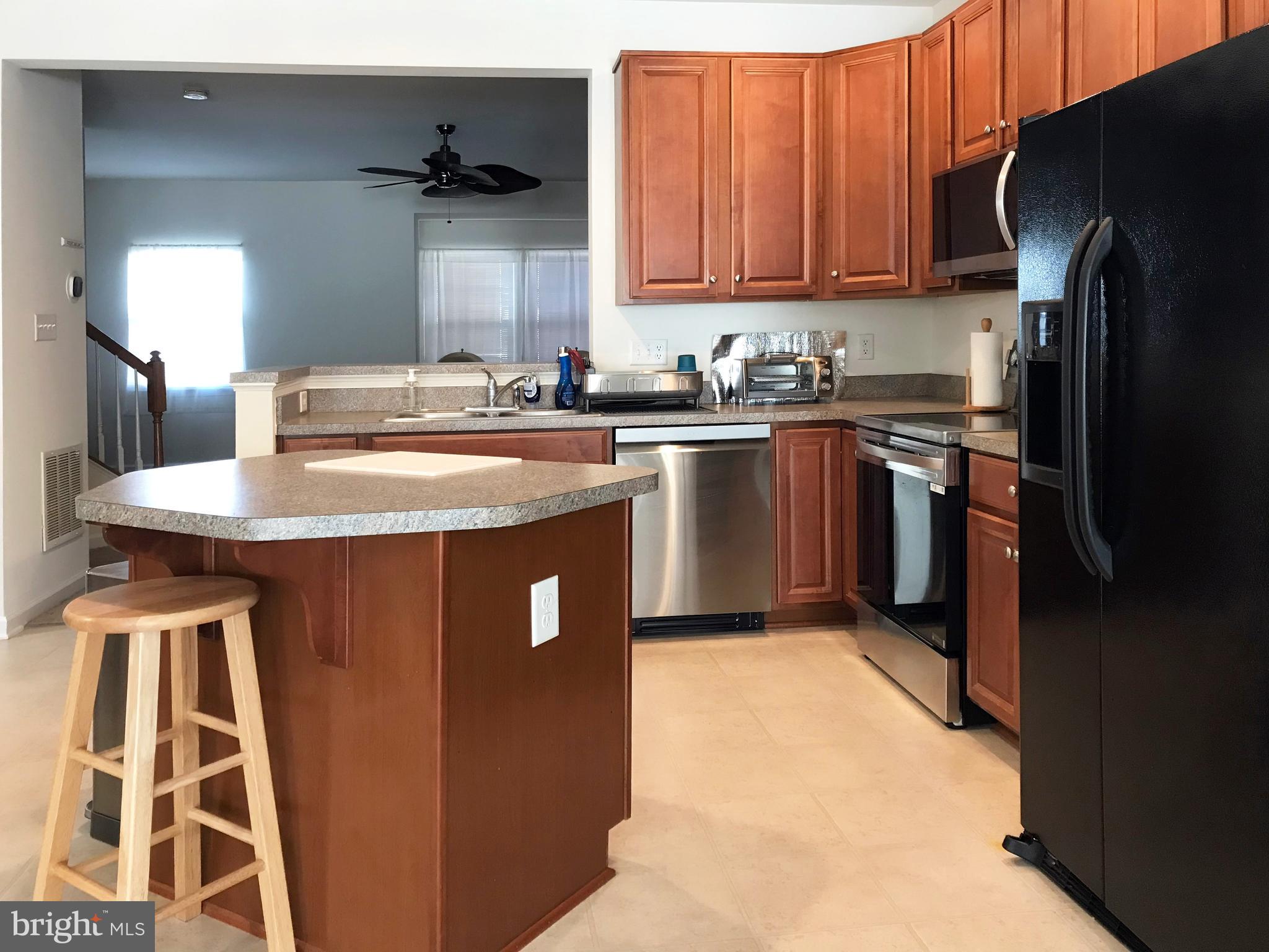 97 DON QUIXOTE DRIVE