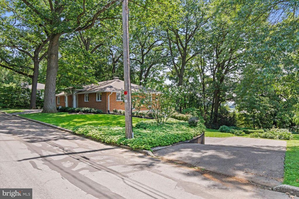 Photo of 1216 HILLCREST RD, AKRON, PA 17501 (MLS # PALA2037576)