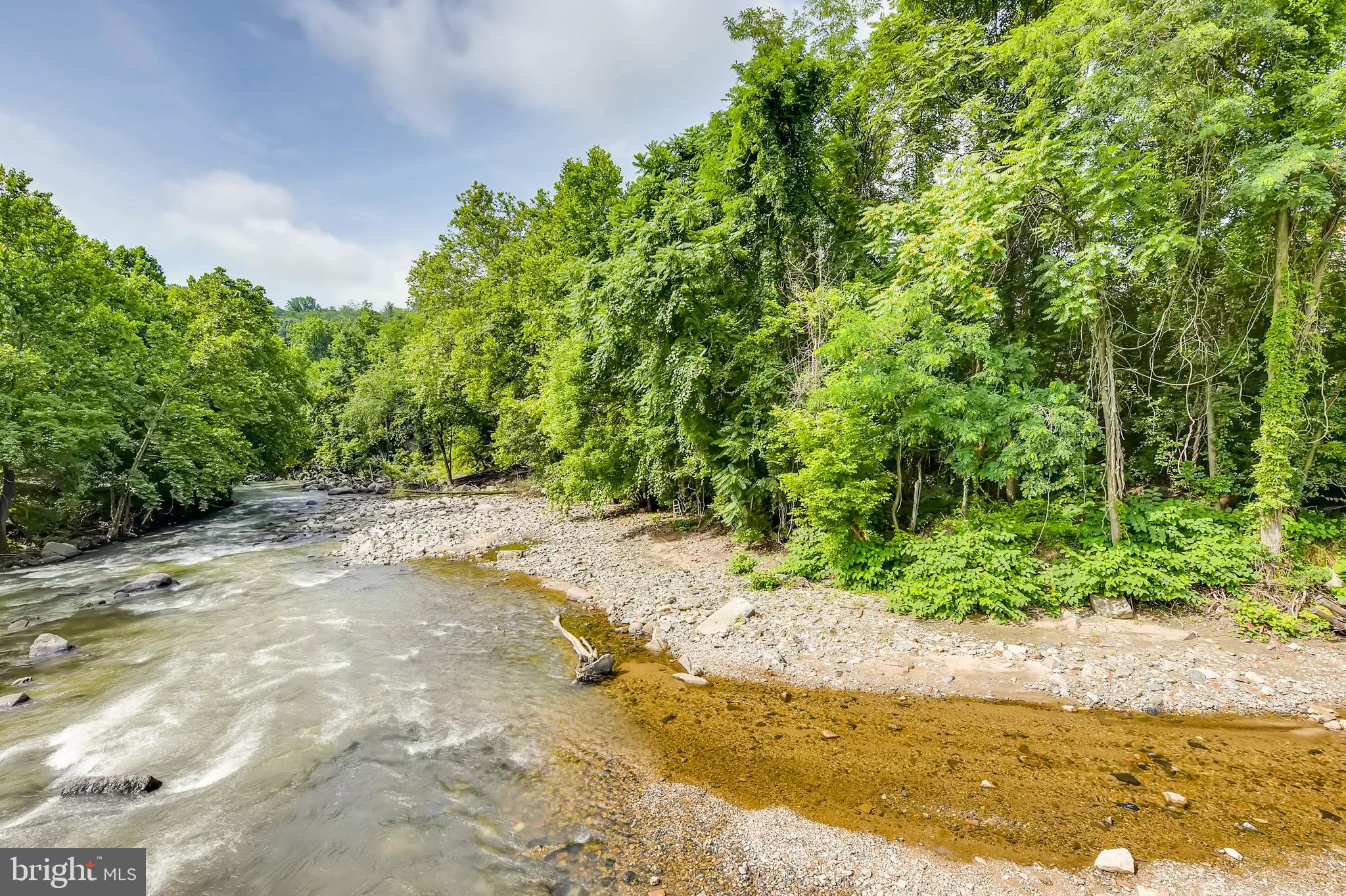 ELLICOTT CROSSING - Residential