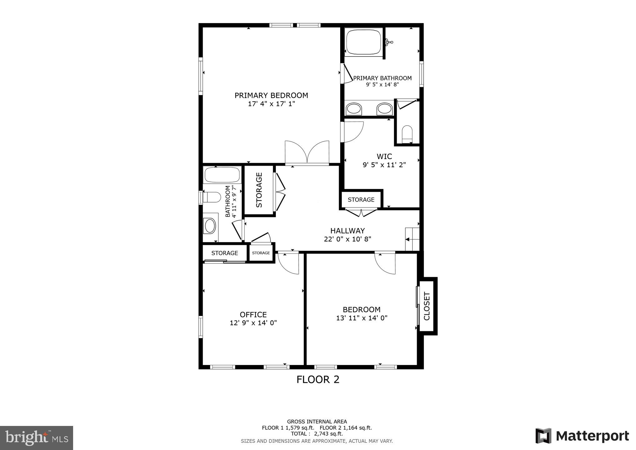 MANTUA HILLS - Residential