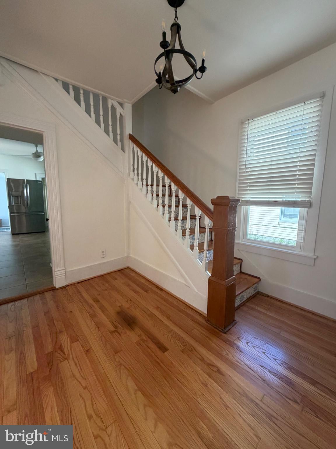 222 S 2ND STREET