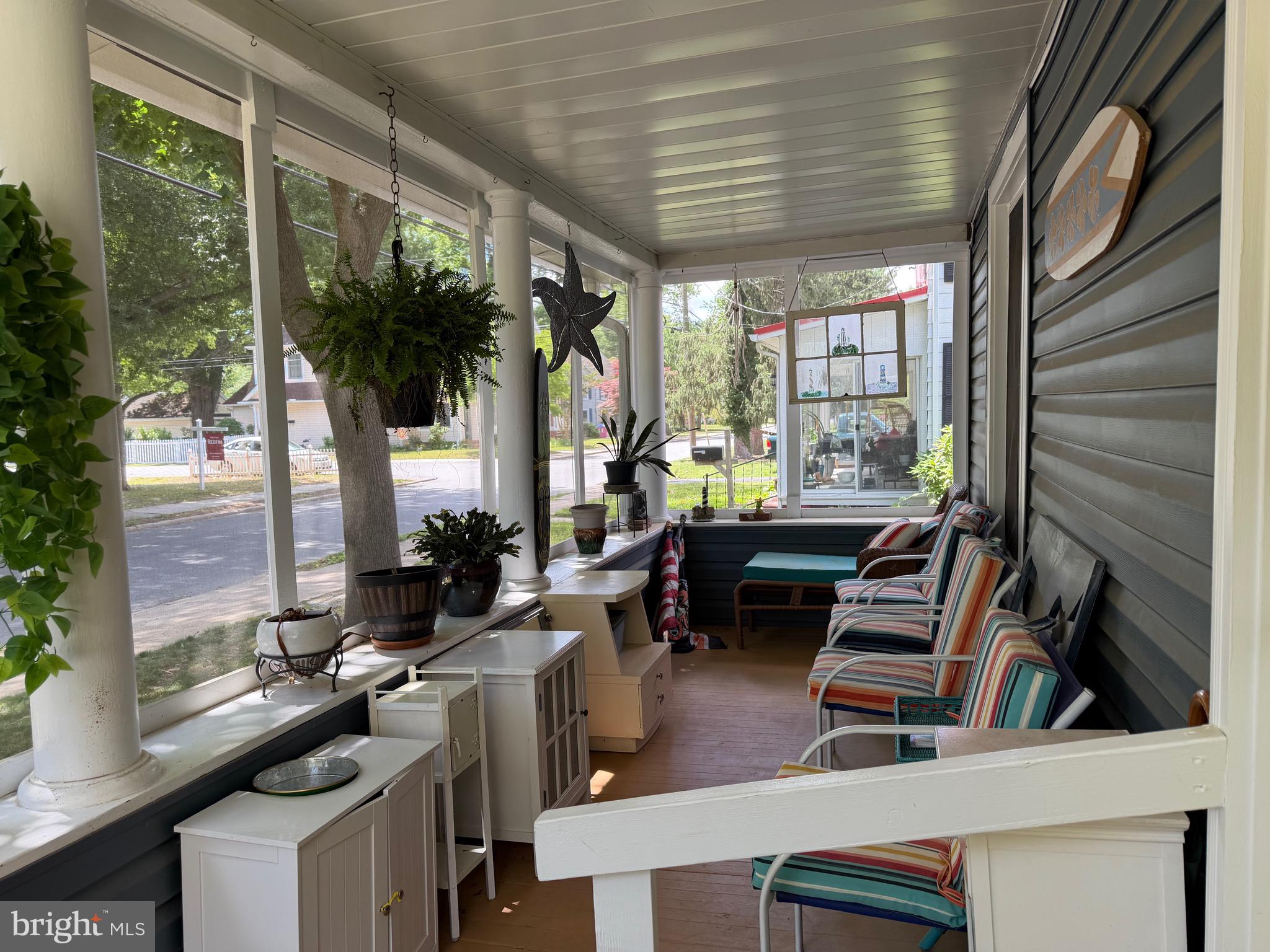 222 S 2ND STREET