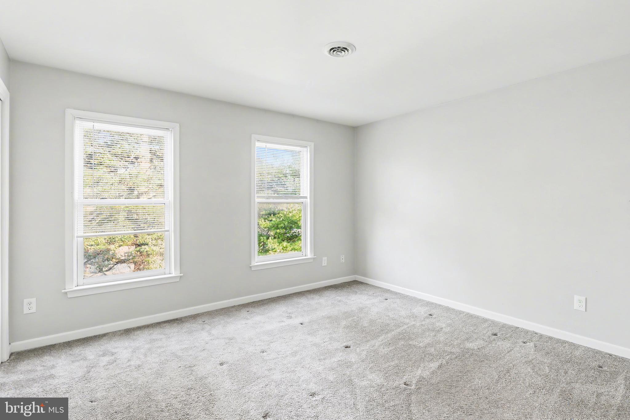 CEDAR CLIFF - Residential Lease