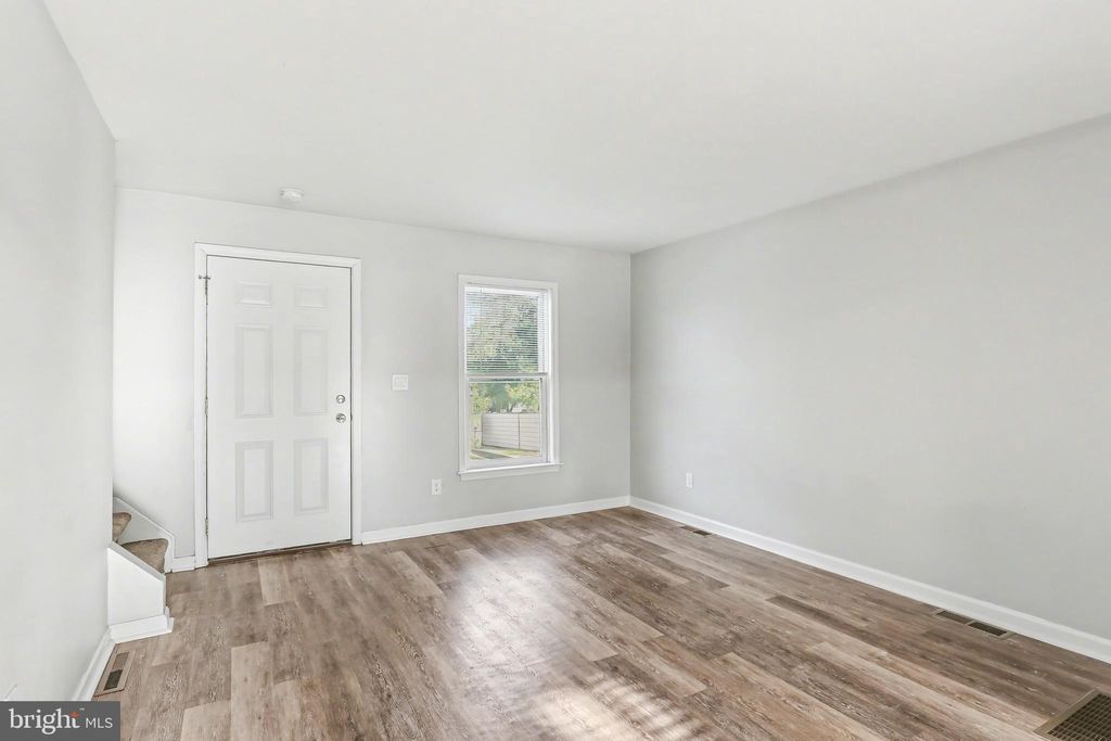 Photo of 143 15th Street #3, NEW CUMBERLAND, PA 17070 (MLS # PACB2049110)