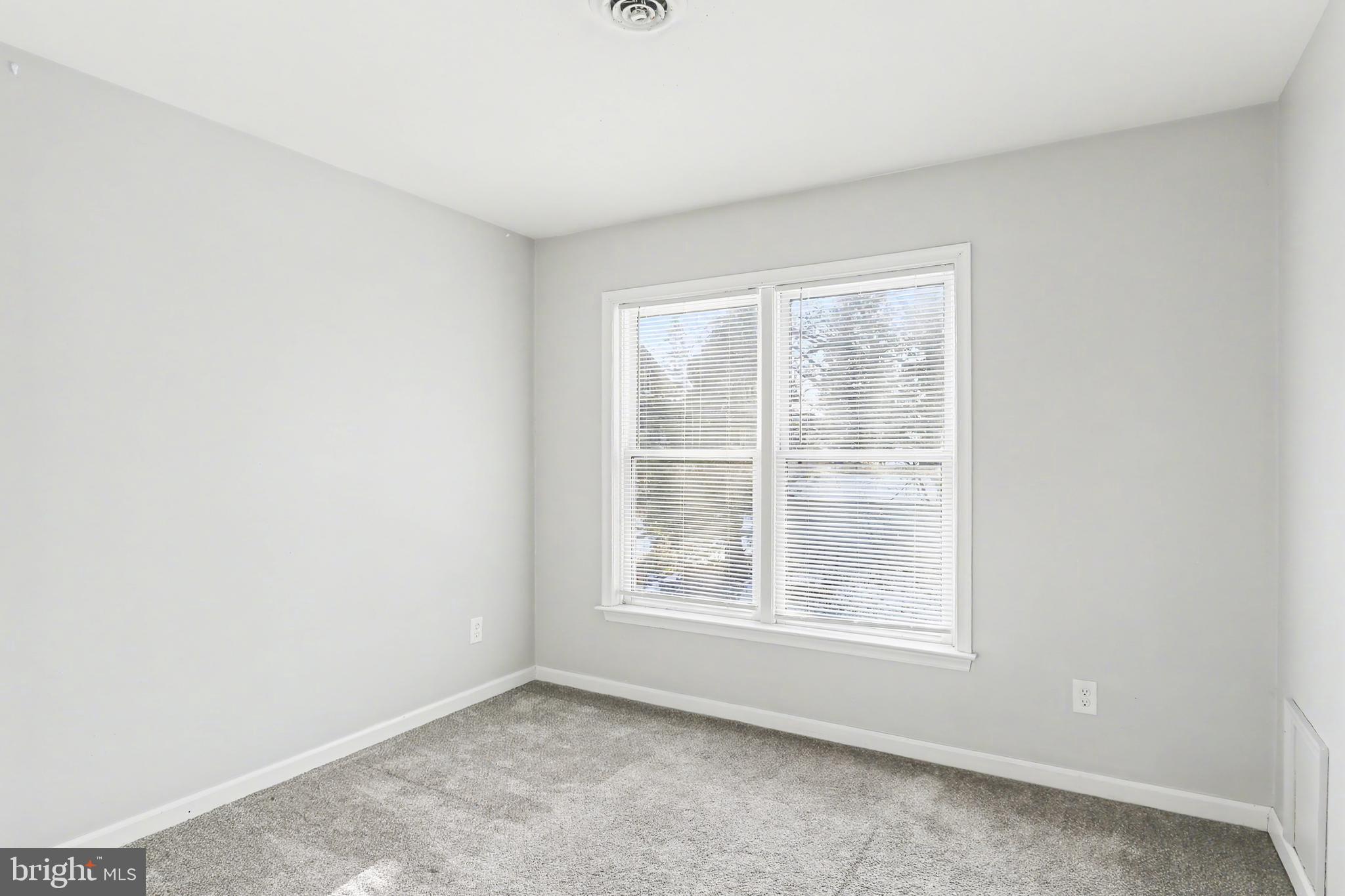 CEDAR CLIFF - Residential Lease