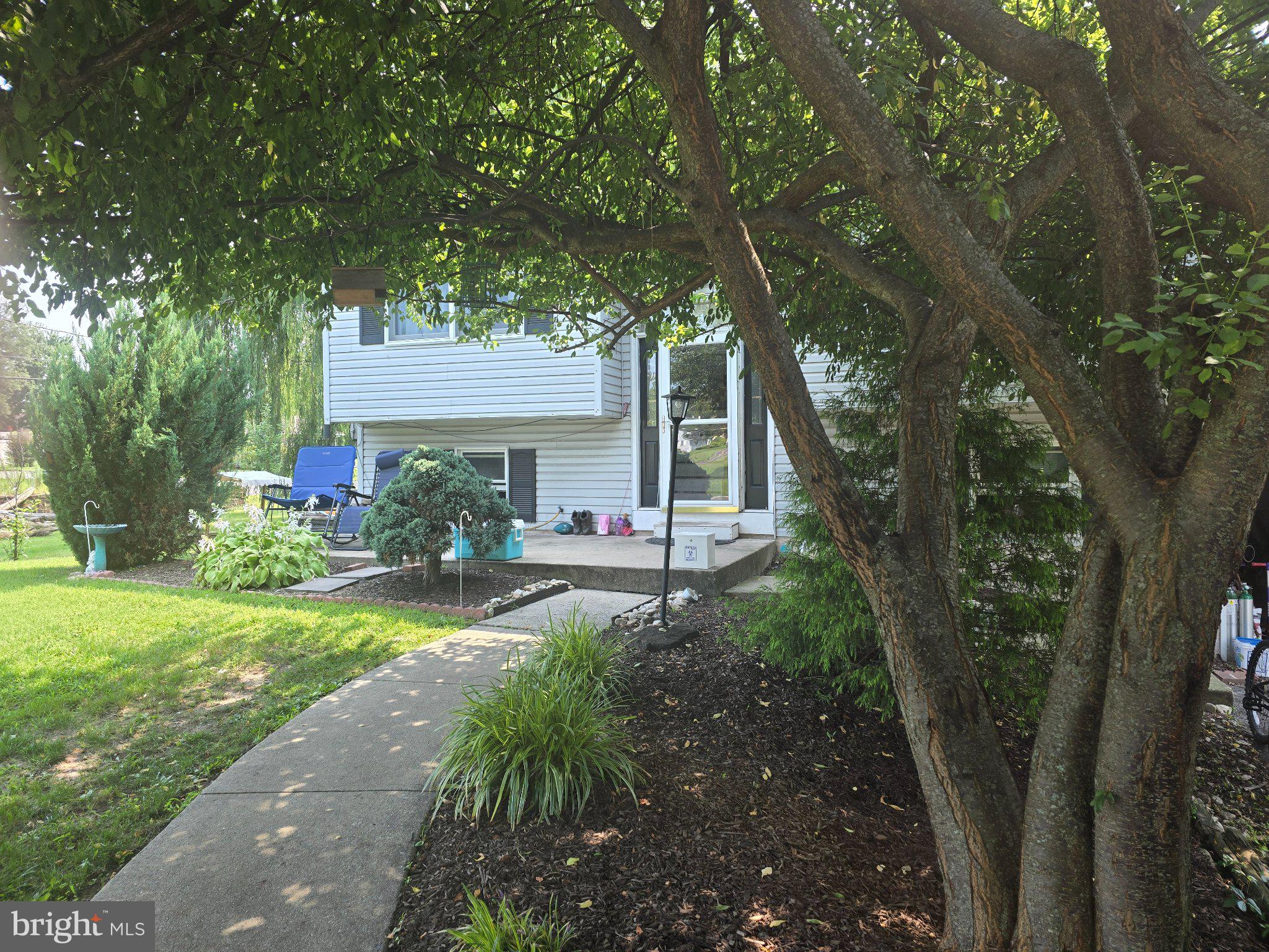 970 VALLEY LANE, POTTSTOWN, PA, 19464 970 VALLEY LANE