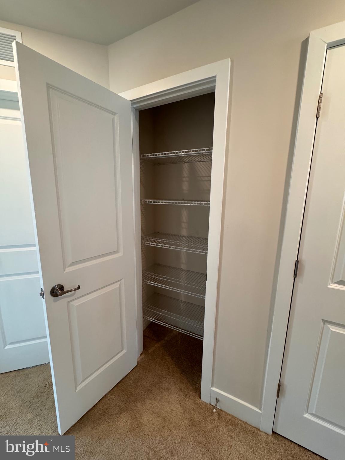 PATAPSCO GLEN - Residential Lease