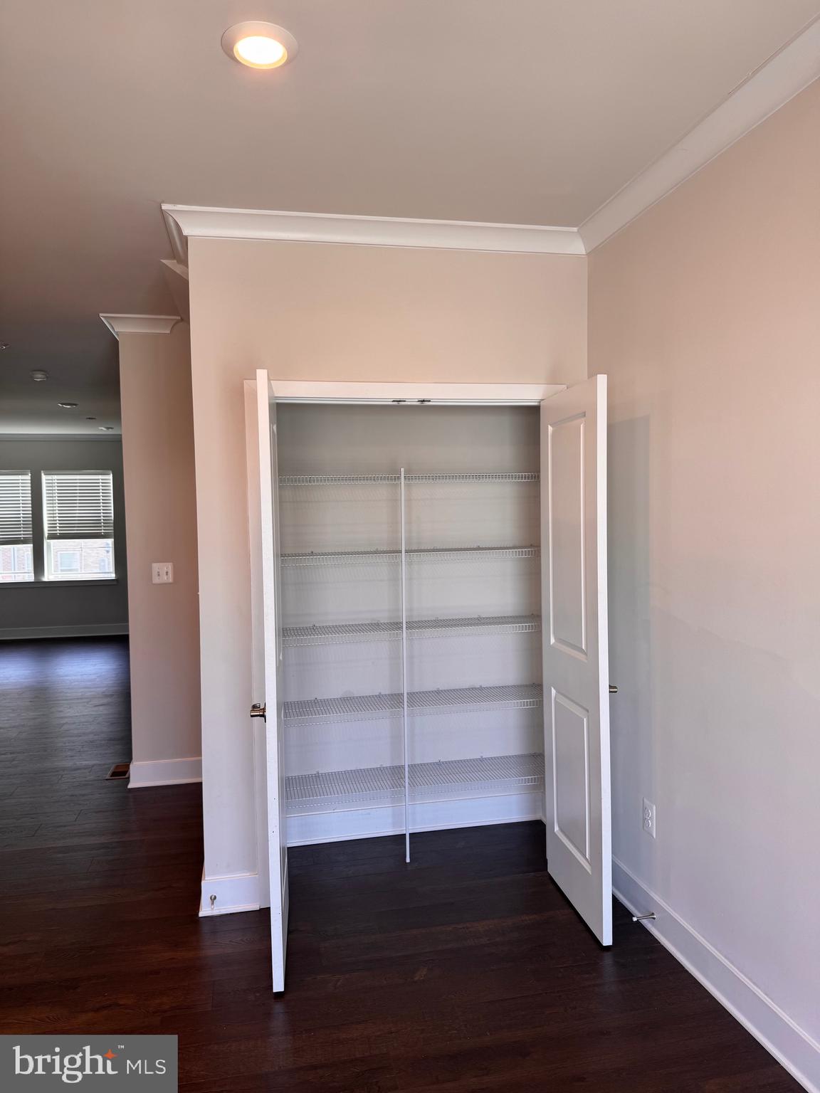 PATAPSCO GLEN - Residential Lease
