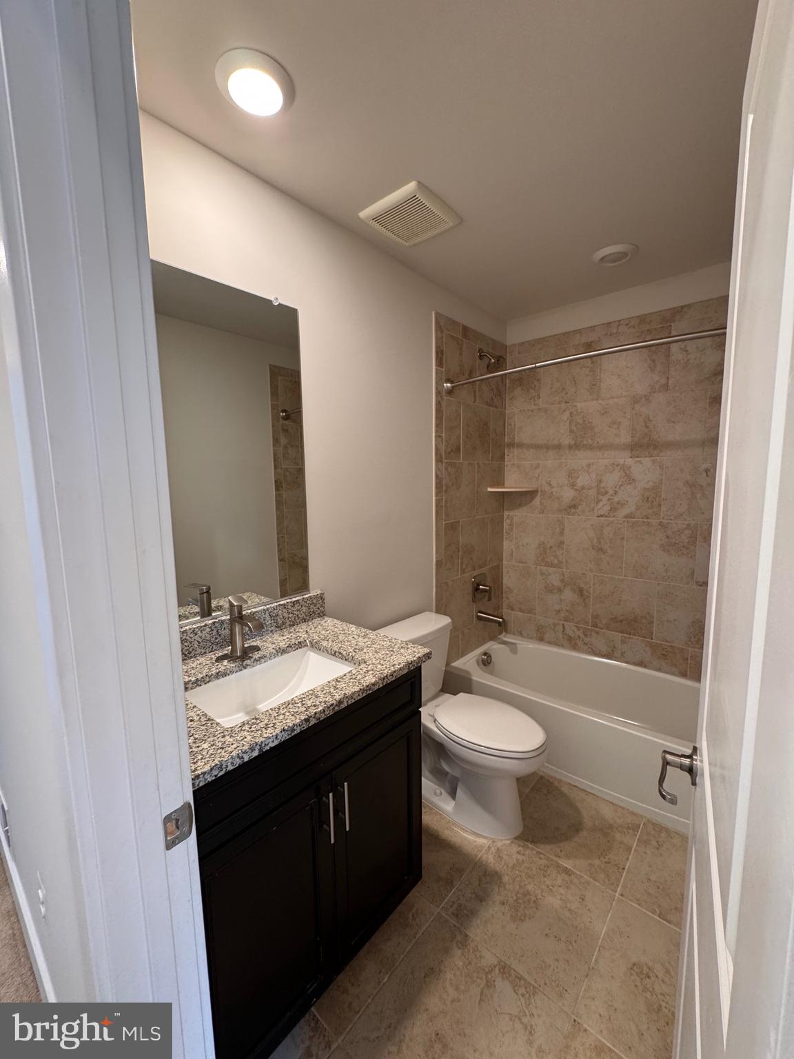 PATAPSCO GLEN - Residential Lease