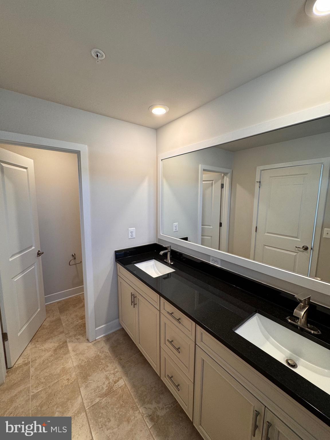 PATAPSCO GLEN - Residential Lease