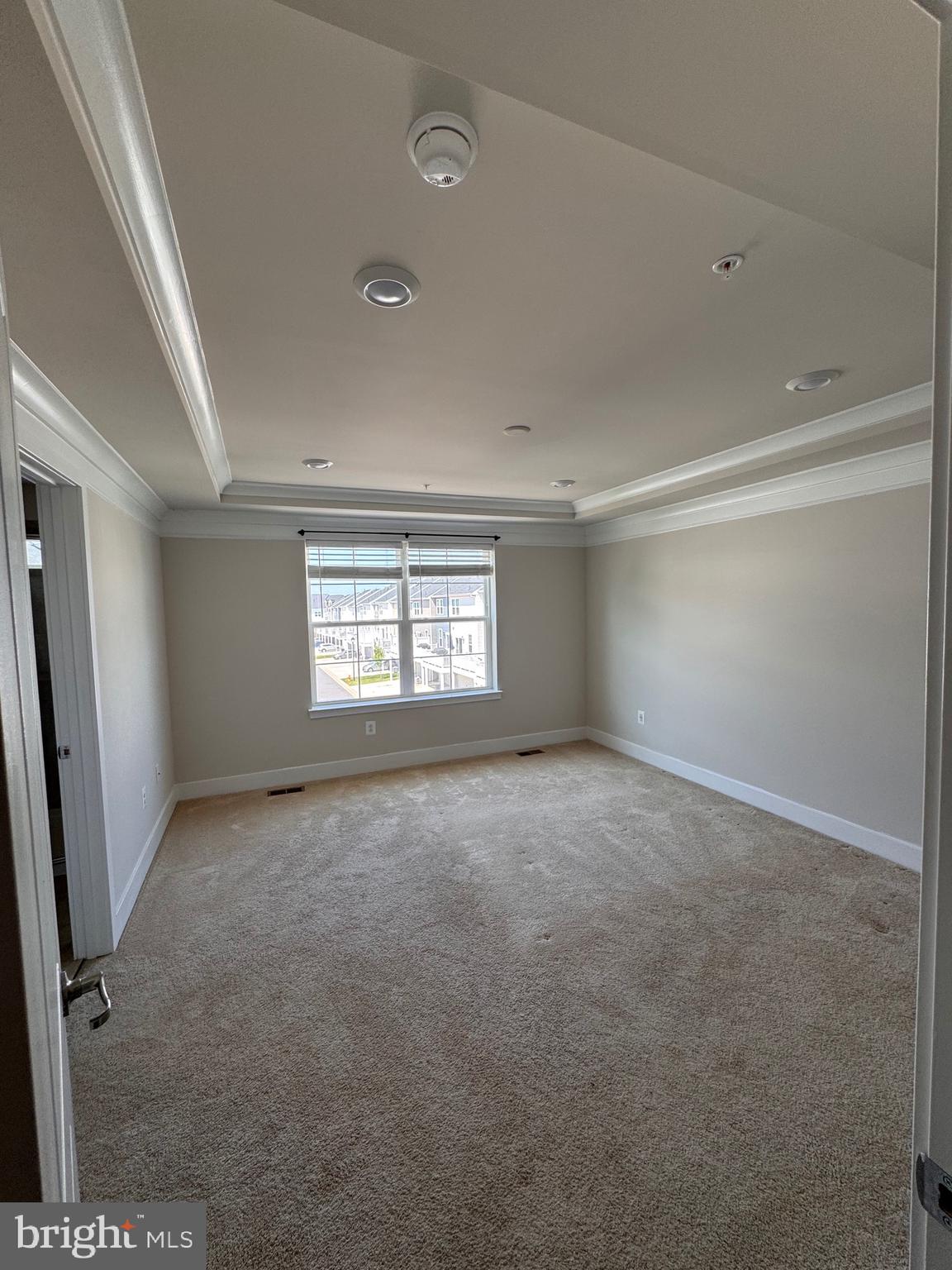 PATAPSCO GLEN - Residential Lease