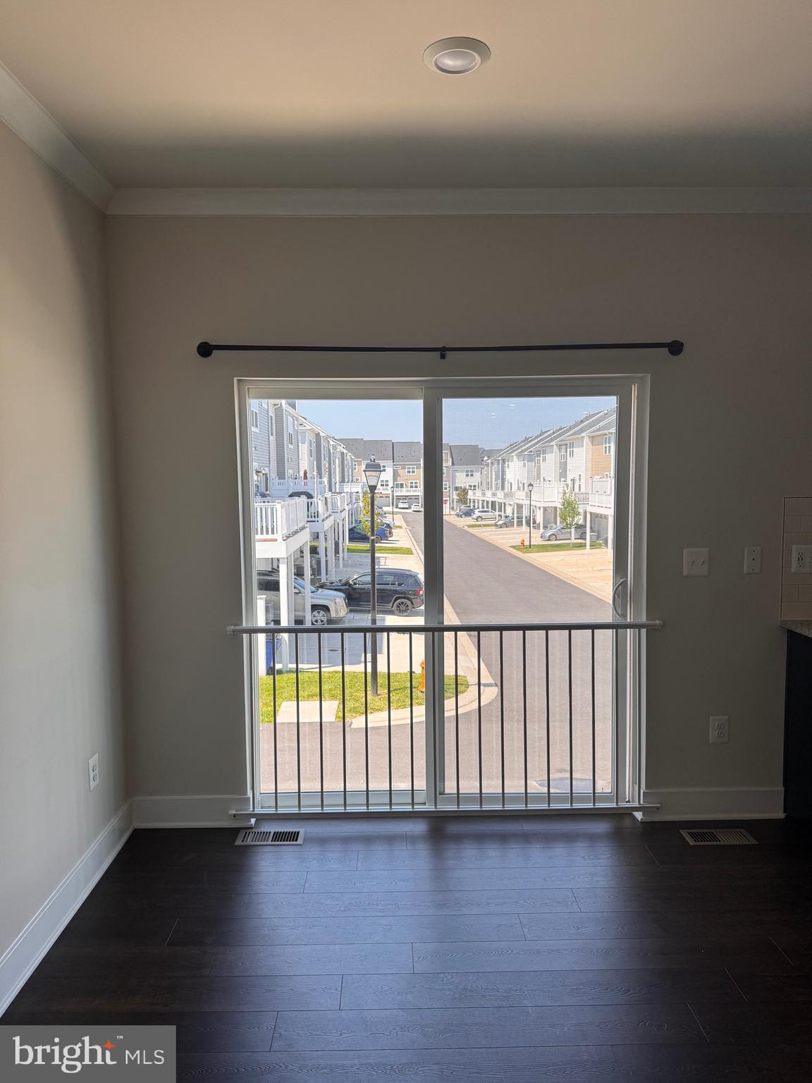 PATAPSCO GLEN - Residential Lease