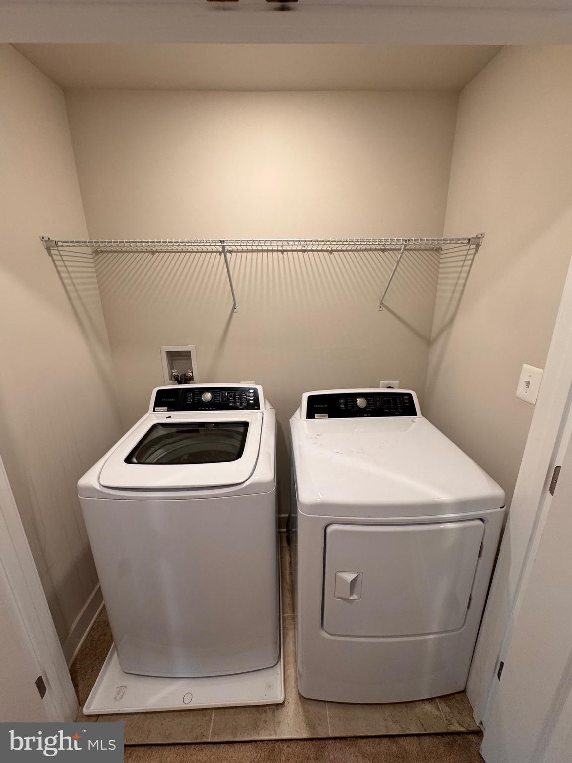 PATAPSCO GLEN - Residential Lease