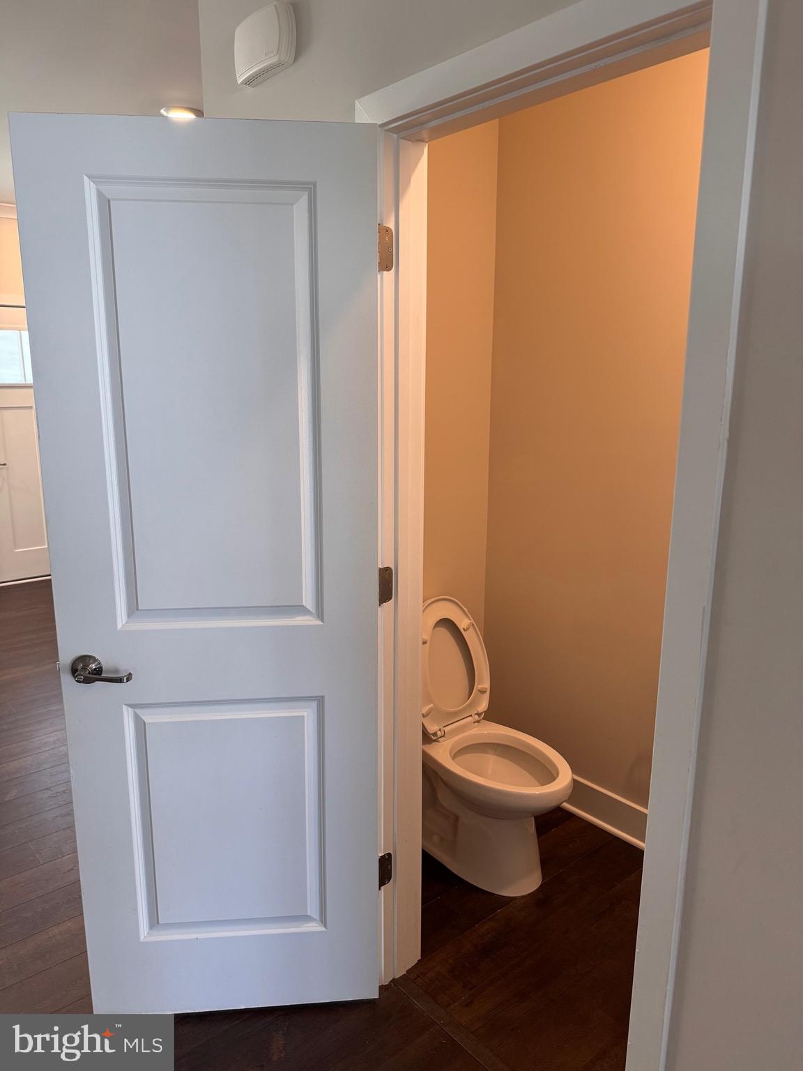 PATAPSCO GLEN - Residential Lease