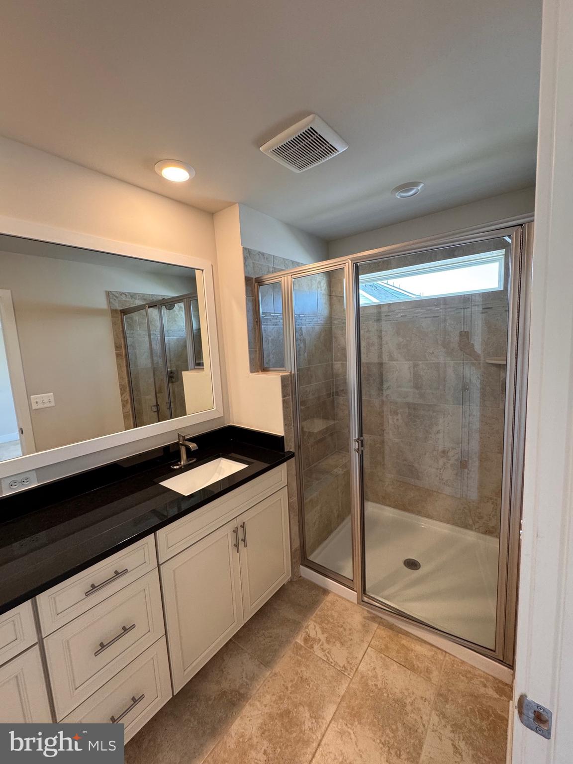 PATAPSCO GLEN - Residential Lease