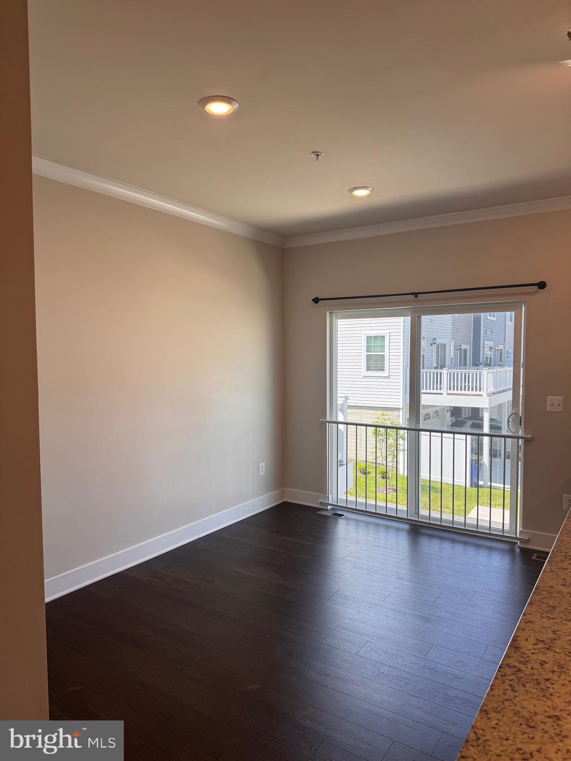 PATAPSCO GLEN - Residential Lease