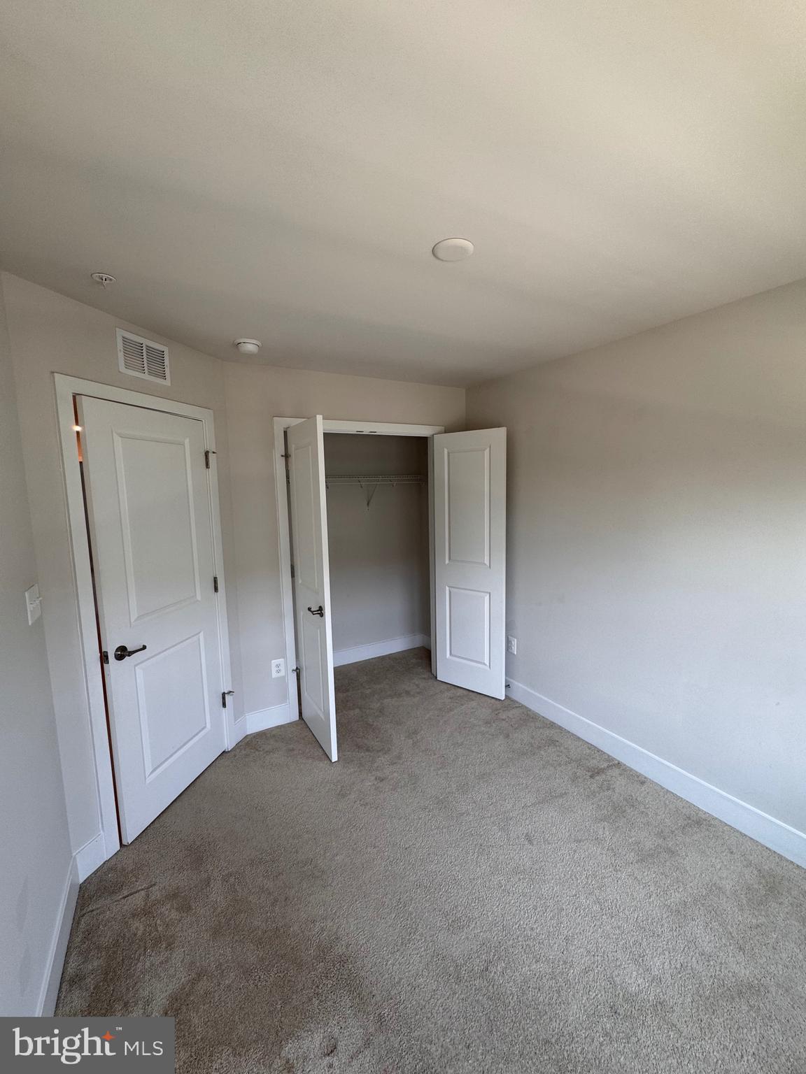 PATAPSCO GLEN - Residential Lease