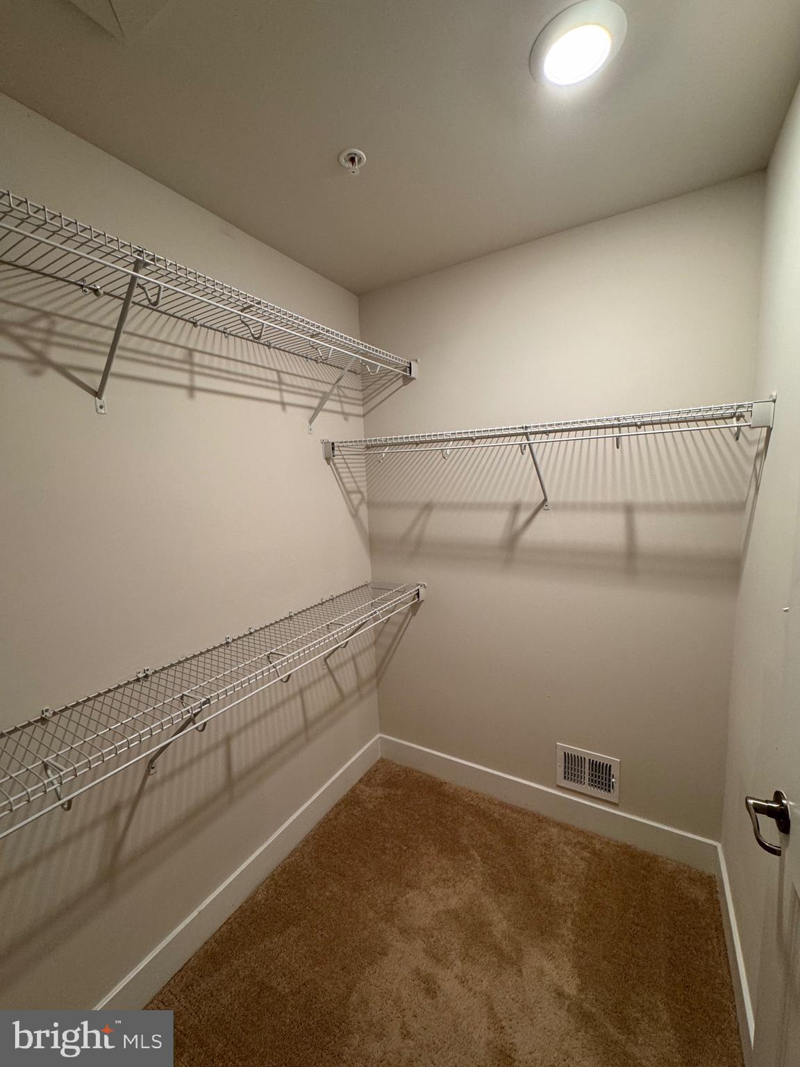 PATAPSCO GLEN - Residential Lease