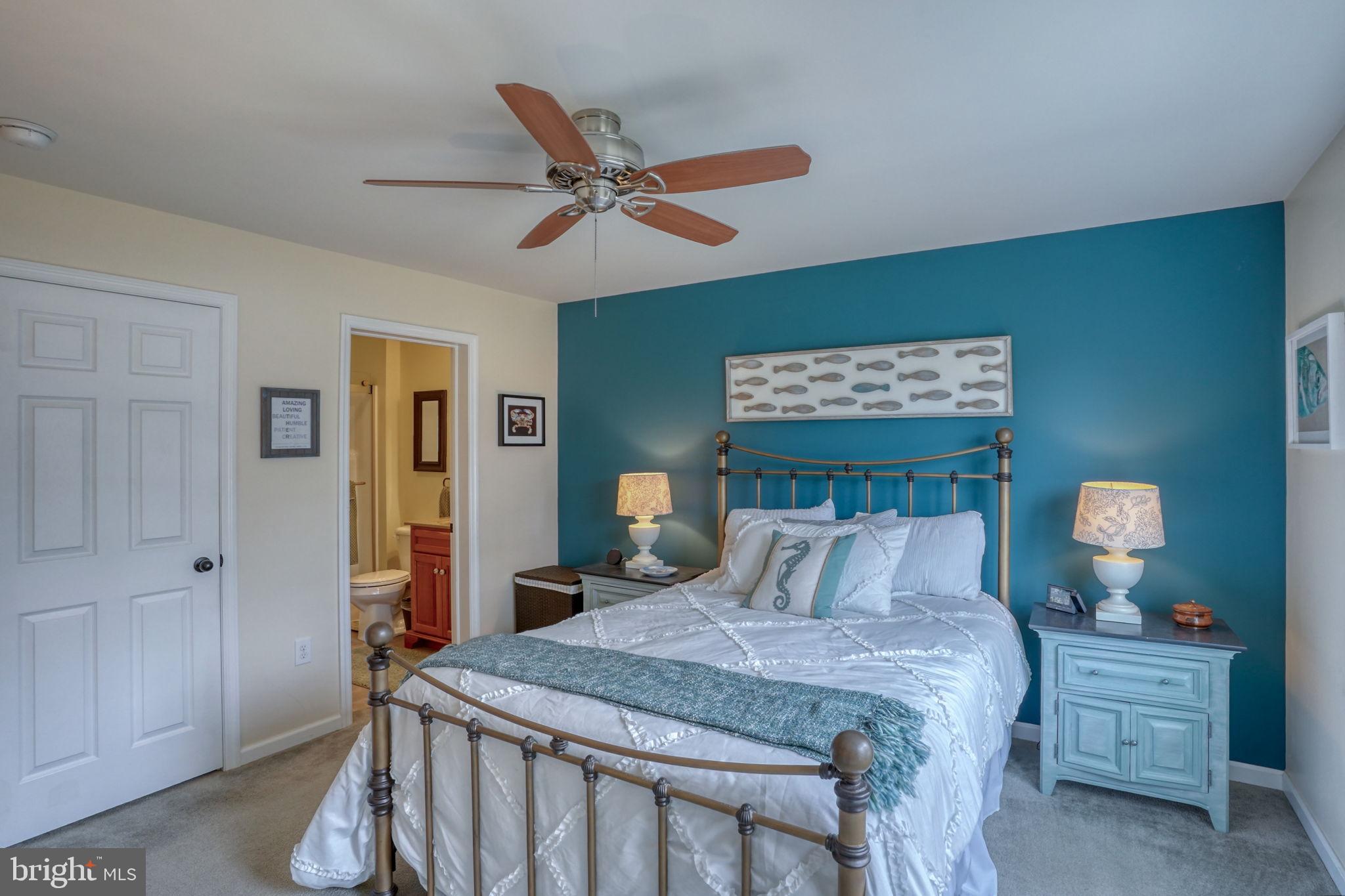 WEST OCEAN FARMS - Residential