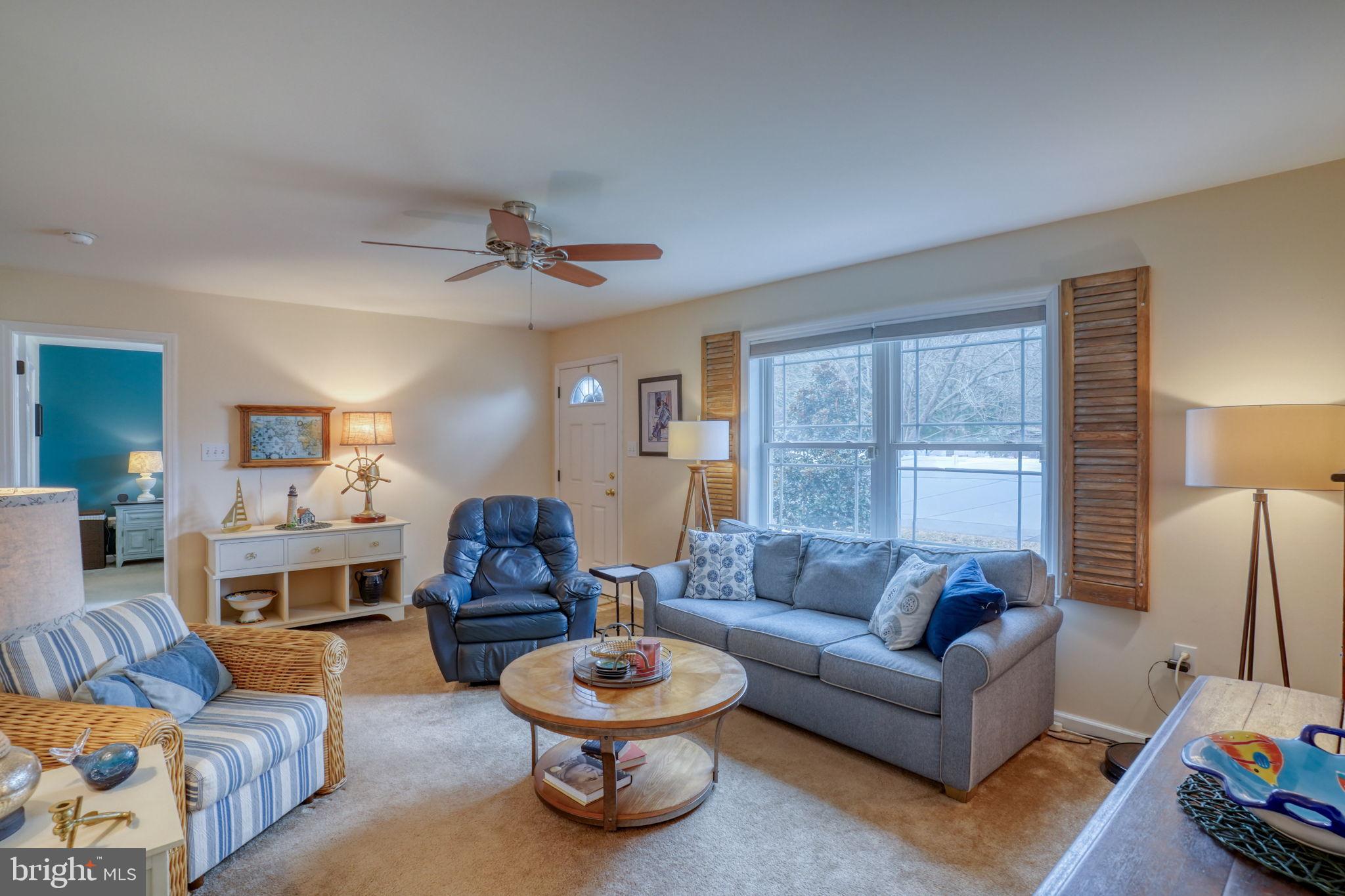 WEST OCEAN FARMS - Residential