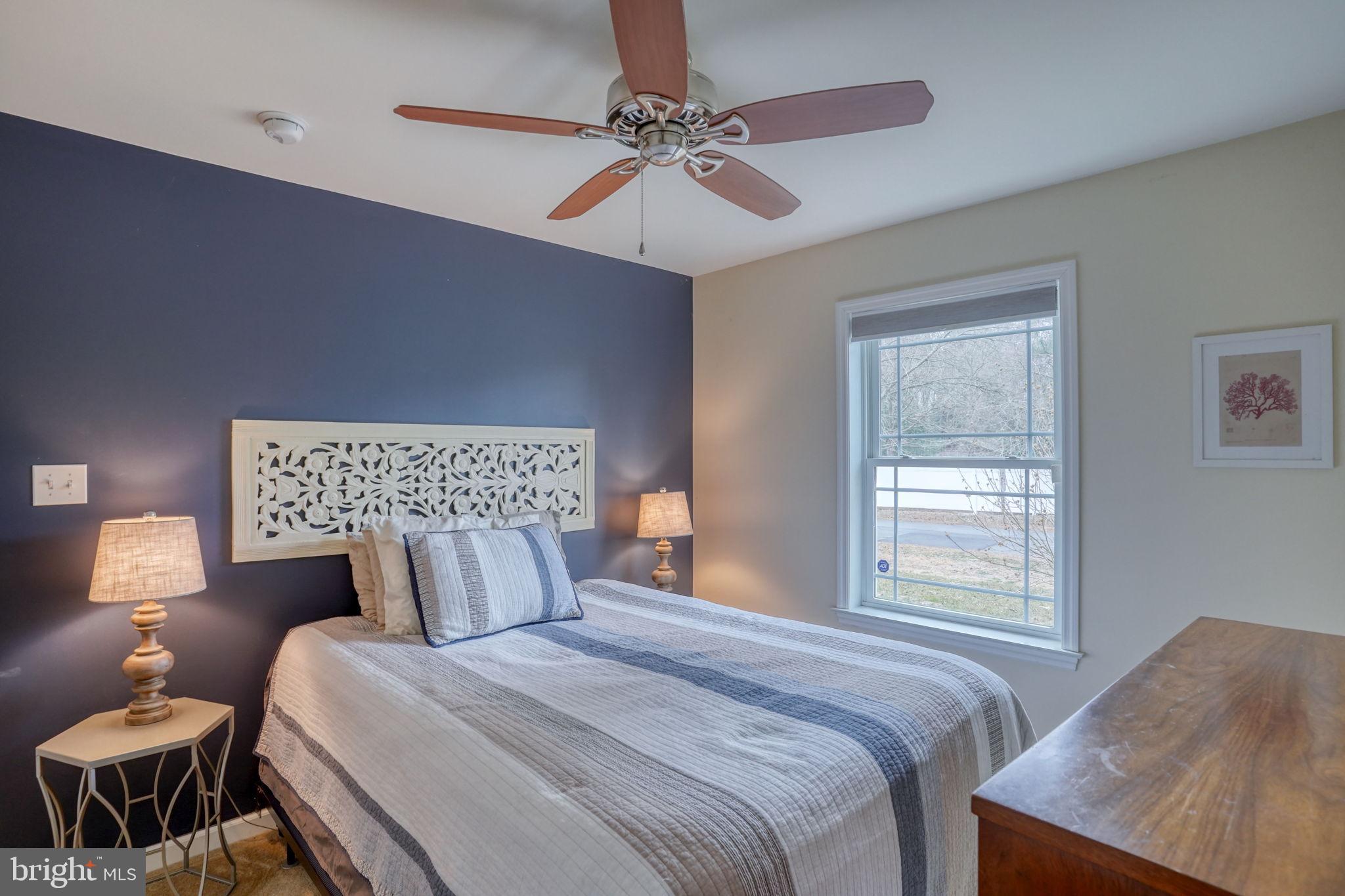 WEST OCEAN FARMS - Residential