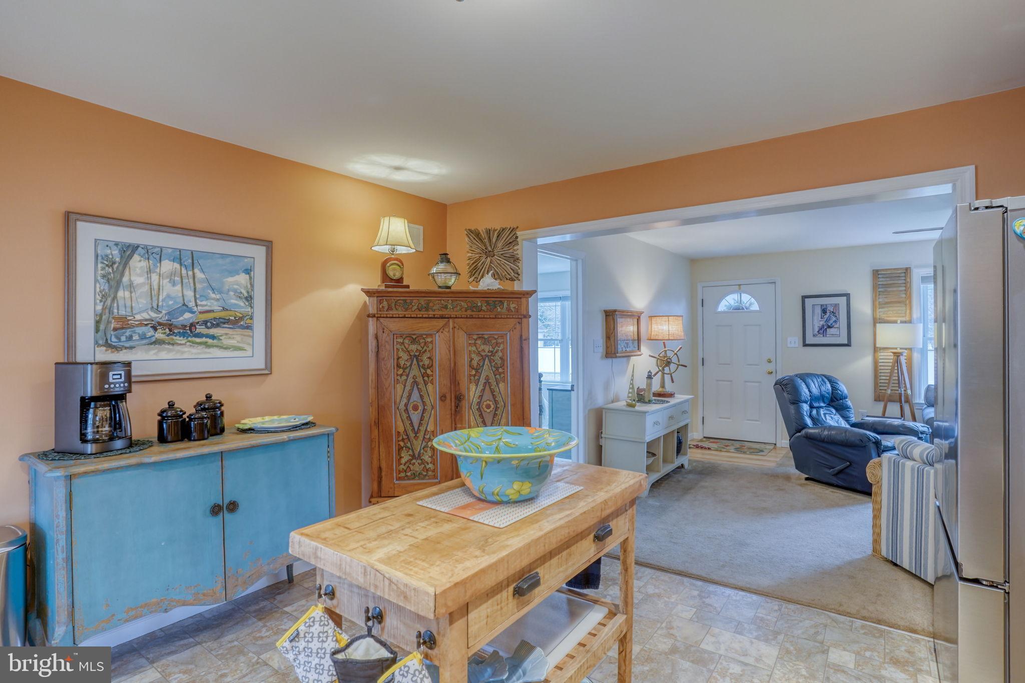 WEST OCEAN FARMS - Residential