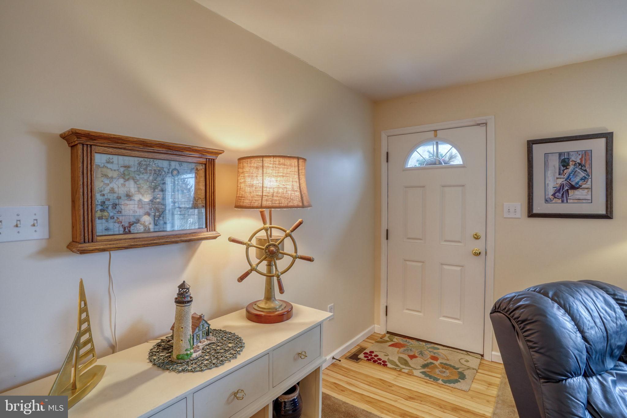 WEST OCEAN FARMS - Residential