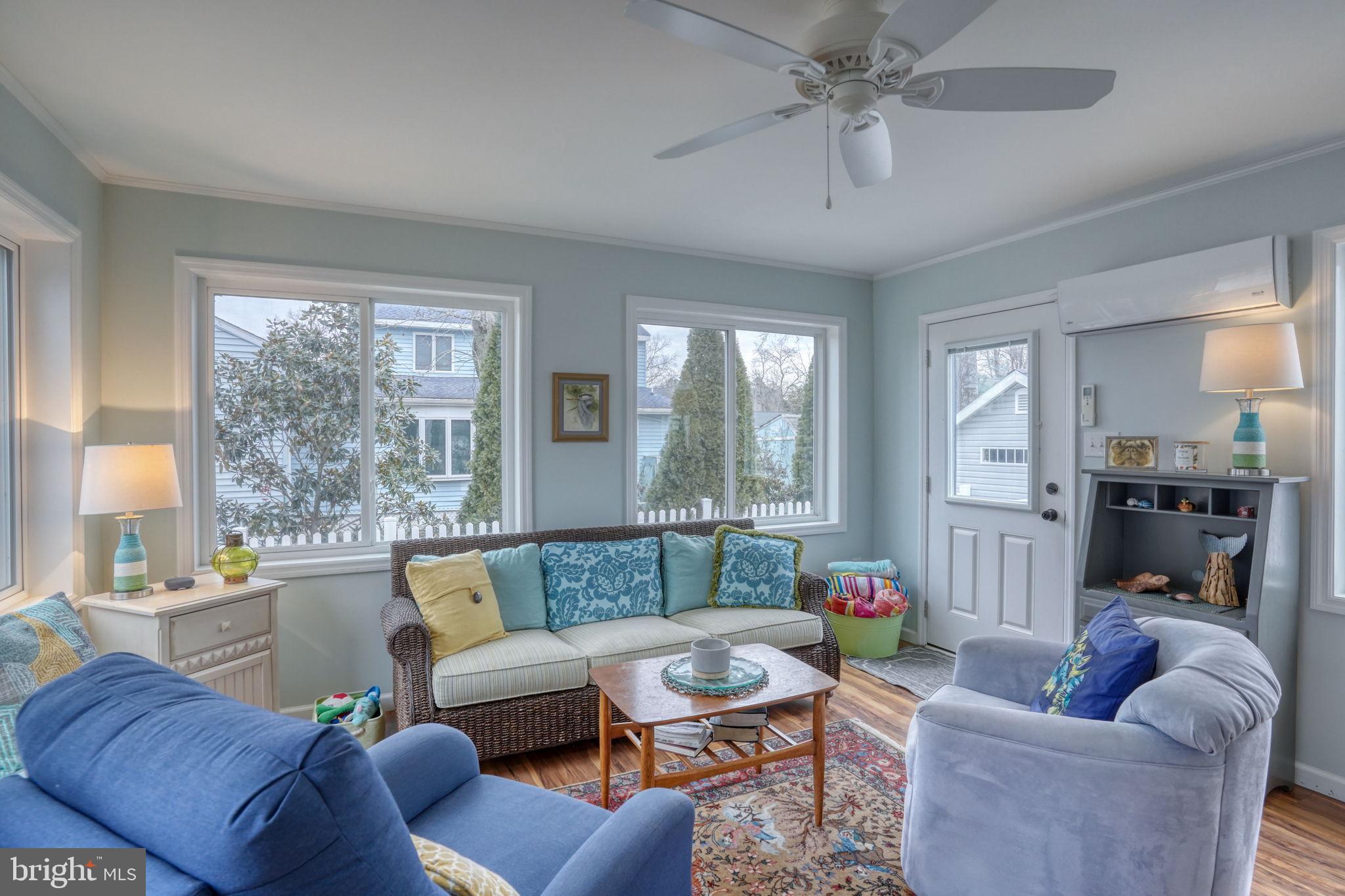 WEST OCEAN FARMS - Residential