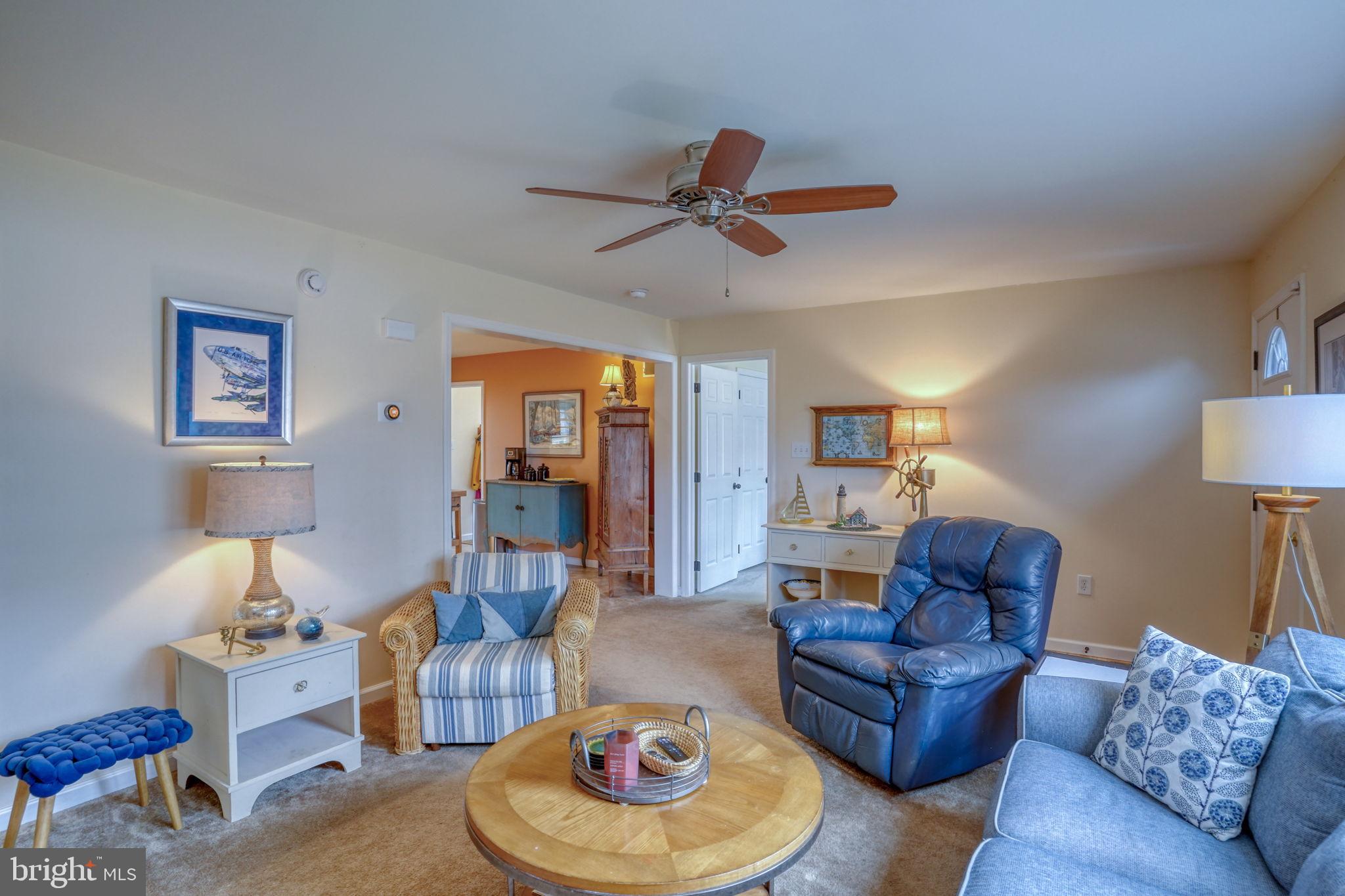 WEST OCEAN FARMS - Residential