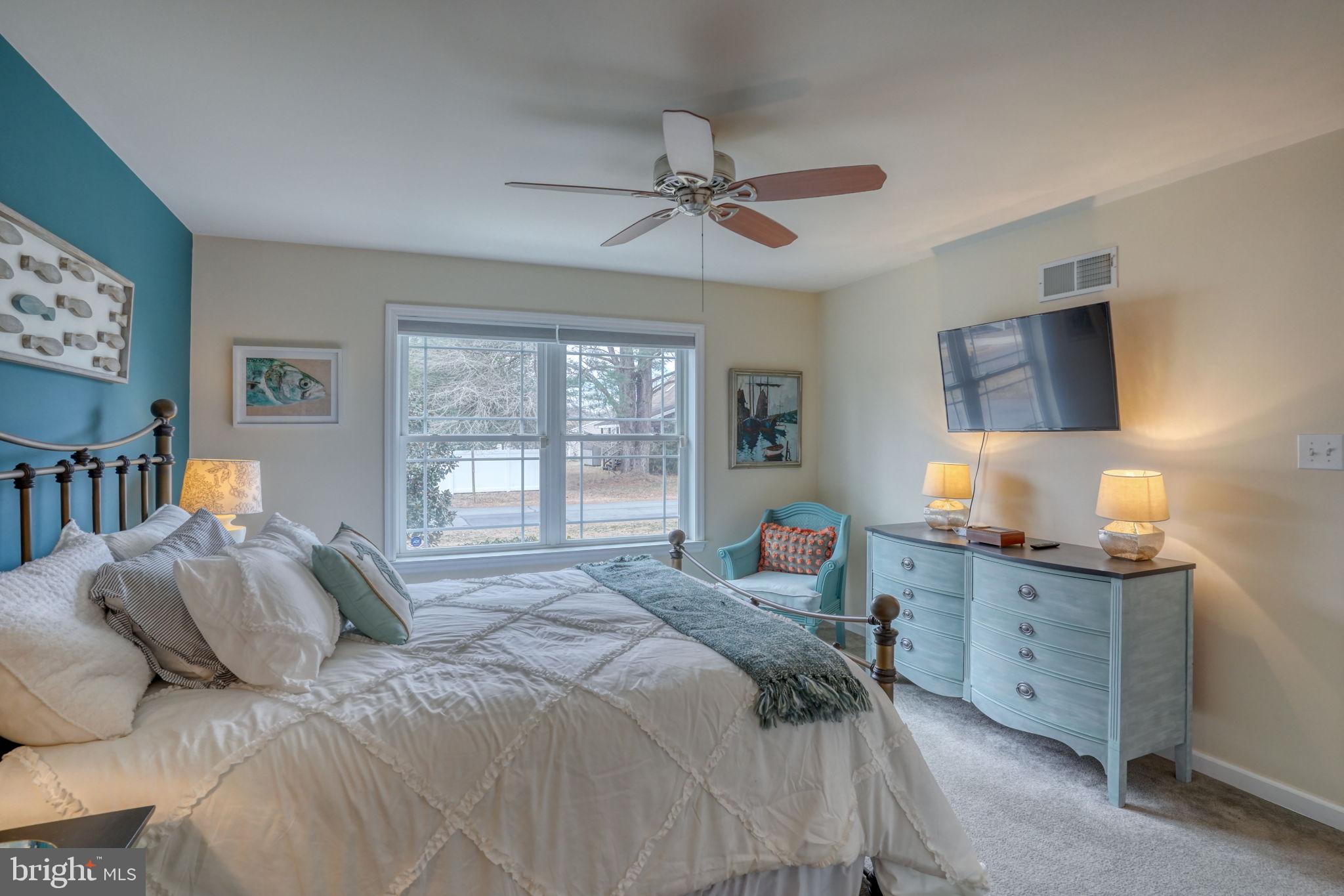 WEST OCEAN FARMS - Residential