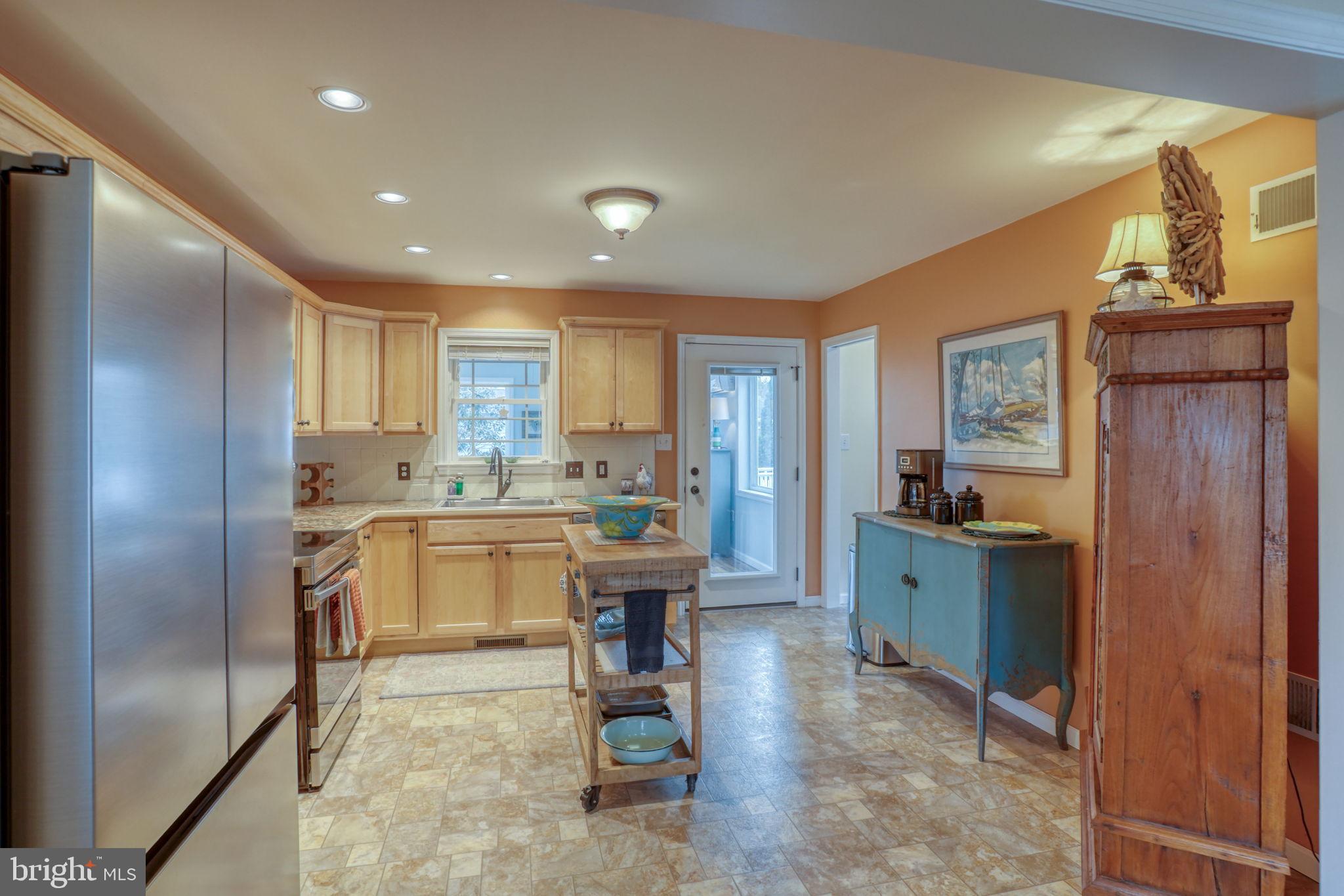 WEST OCEAN FARMS - Residential