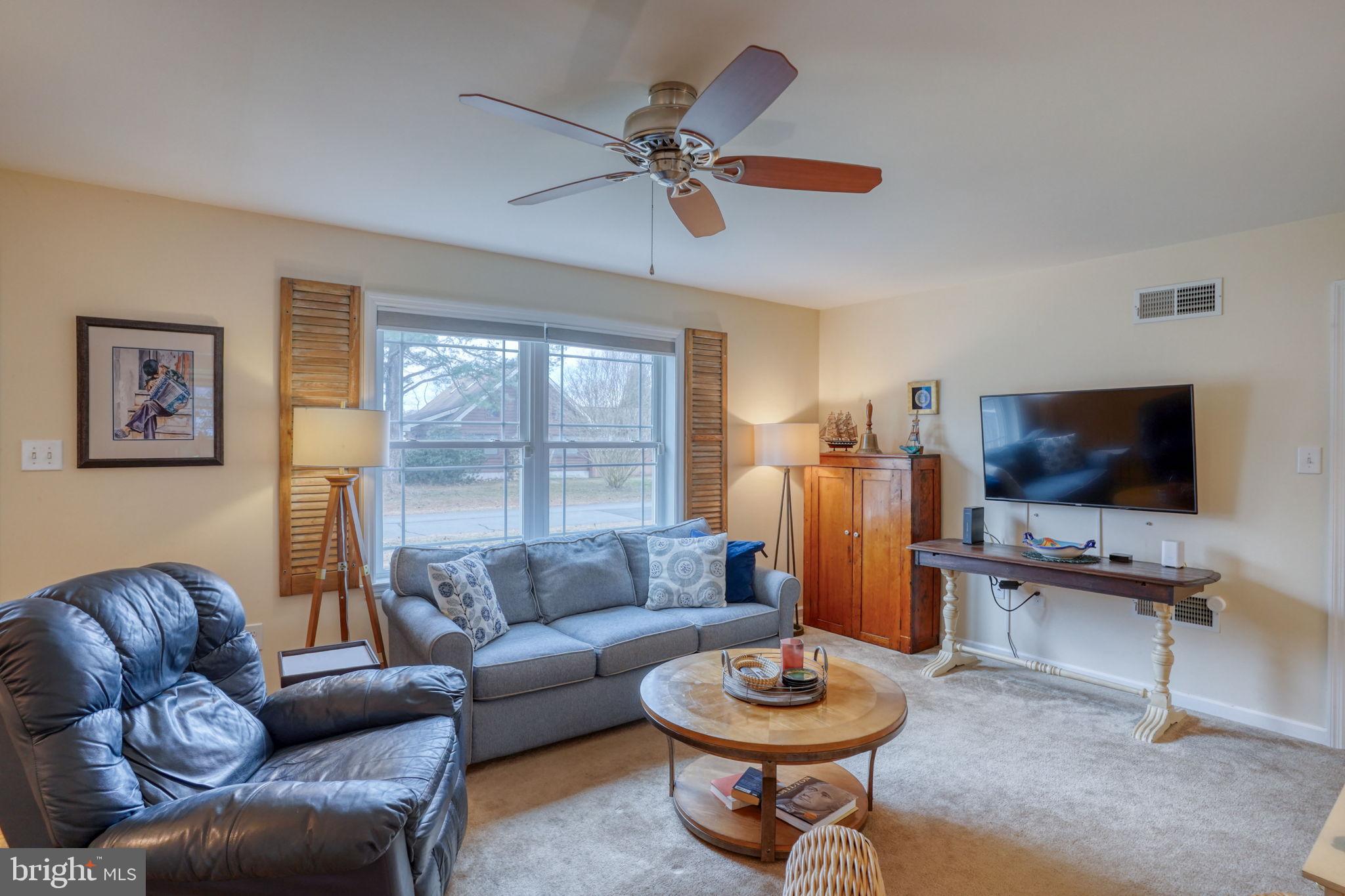 WEST OCEAN FARMS - Residential