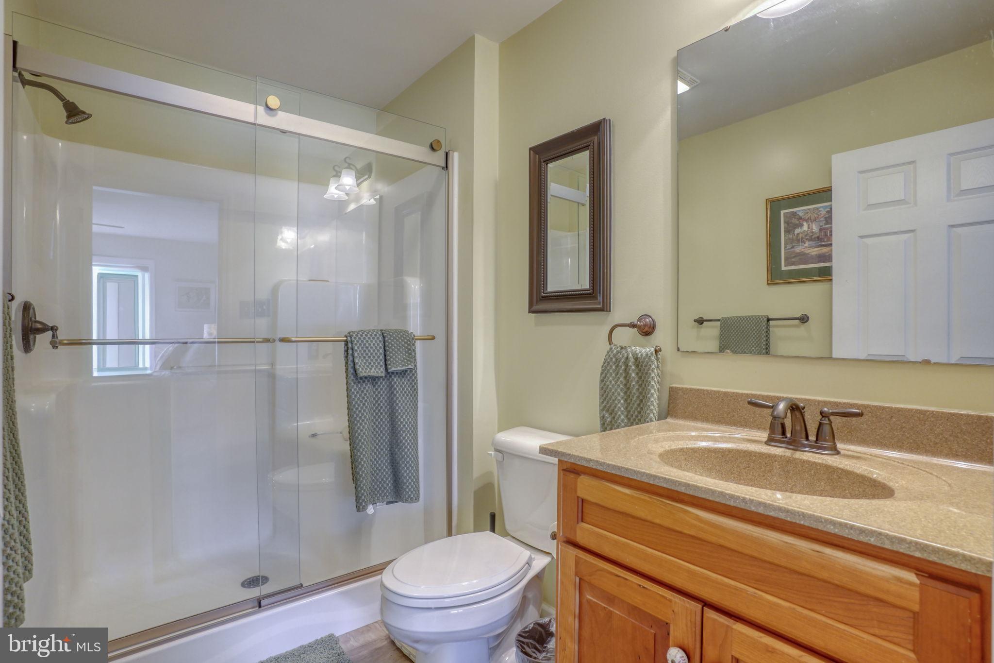 WEST OCEAN FARMS - Residential